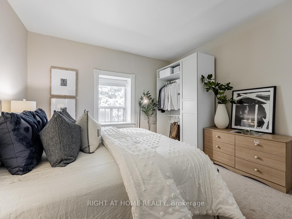61 Muir Avenue photo 18