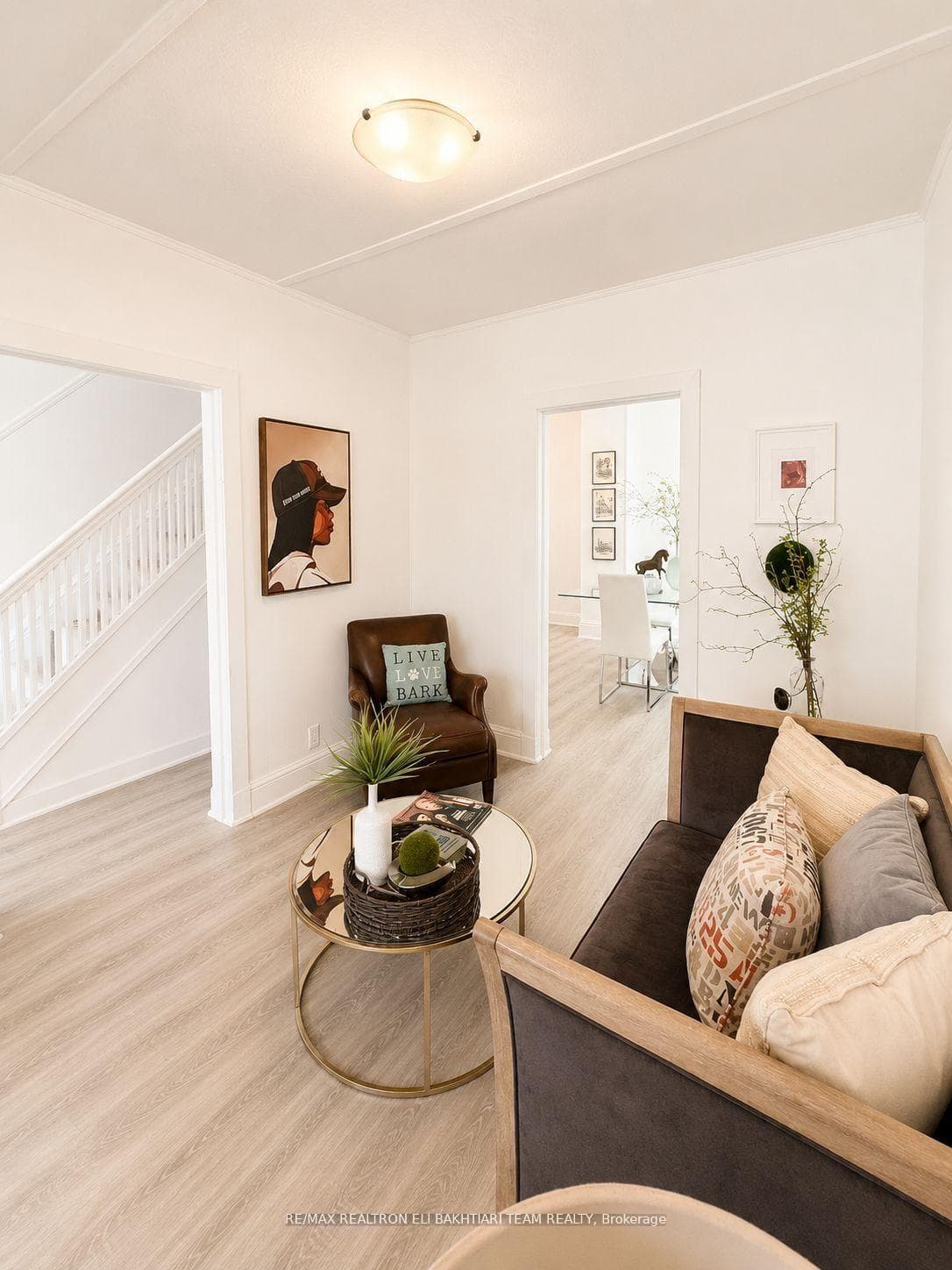 43 King Edward Avenue photo 10