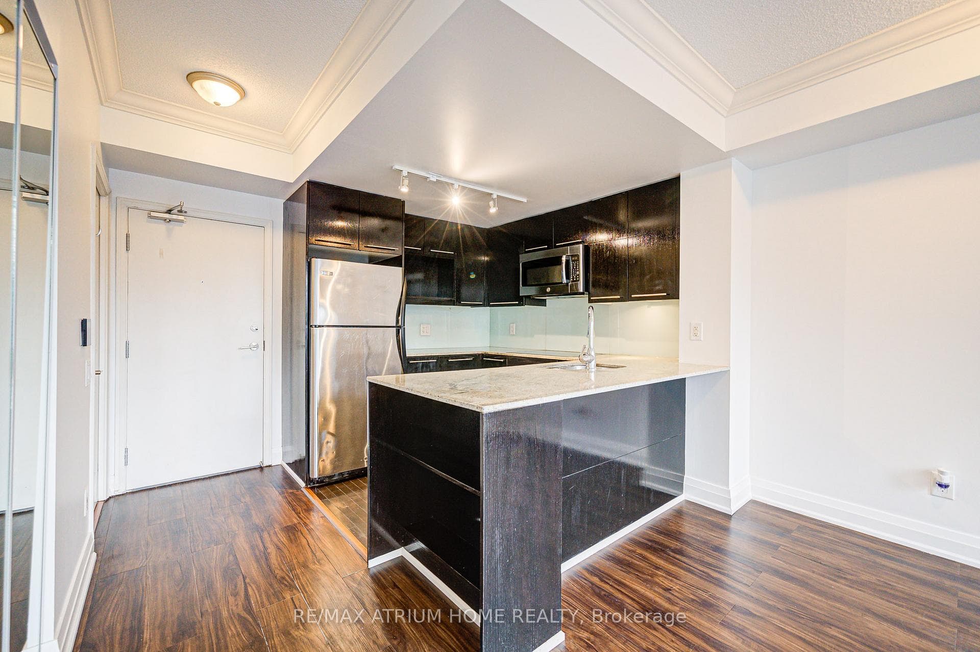 23 Carlton Street Unit 310 photo 6