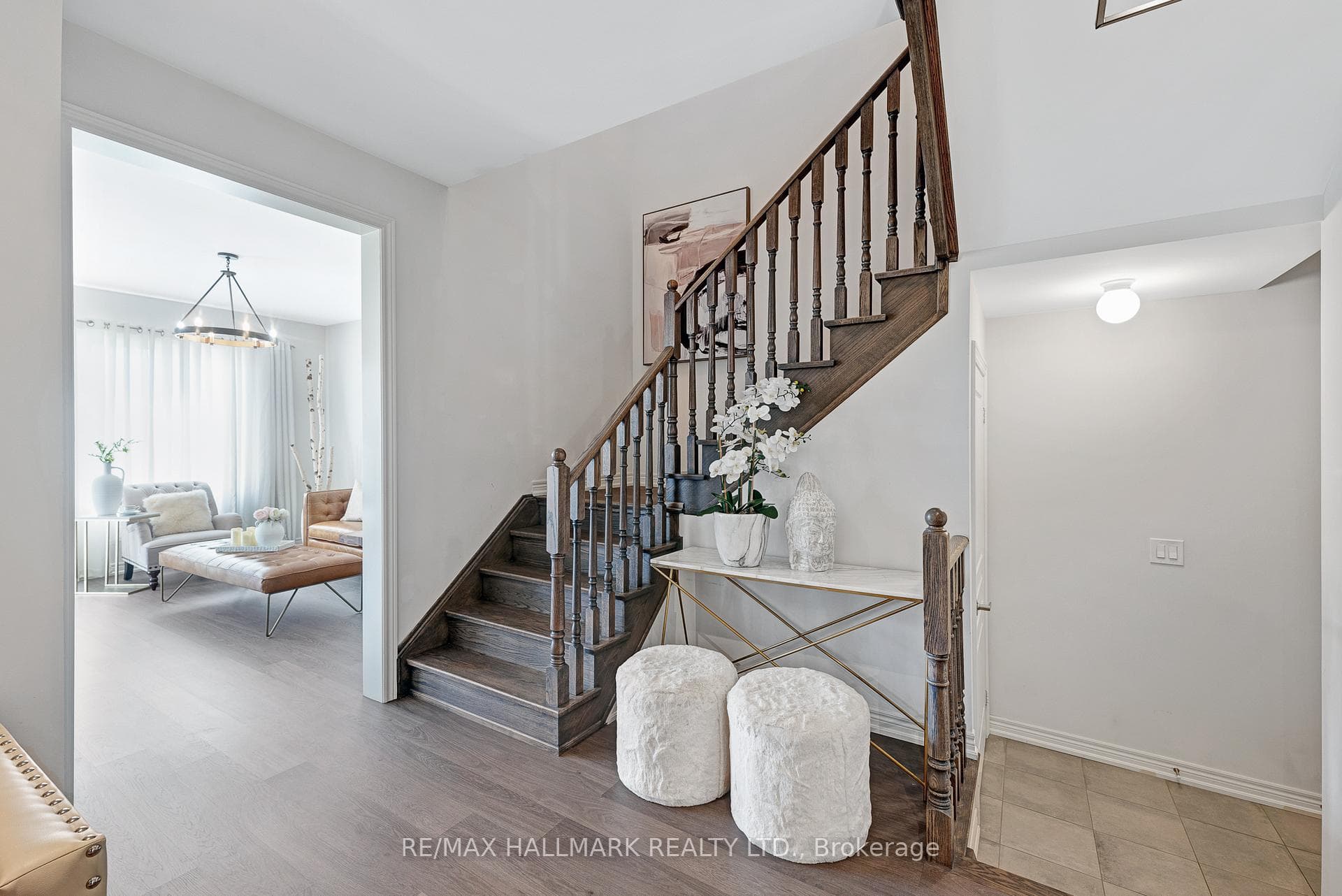 17 Velia Court photo 20