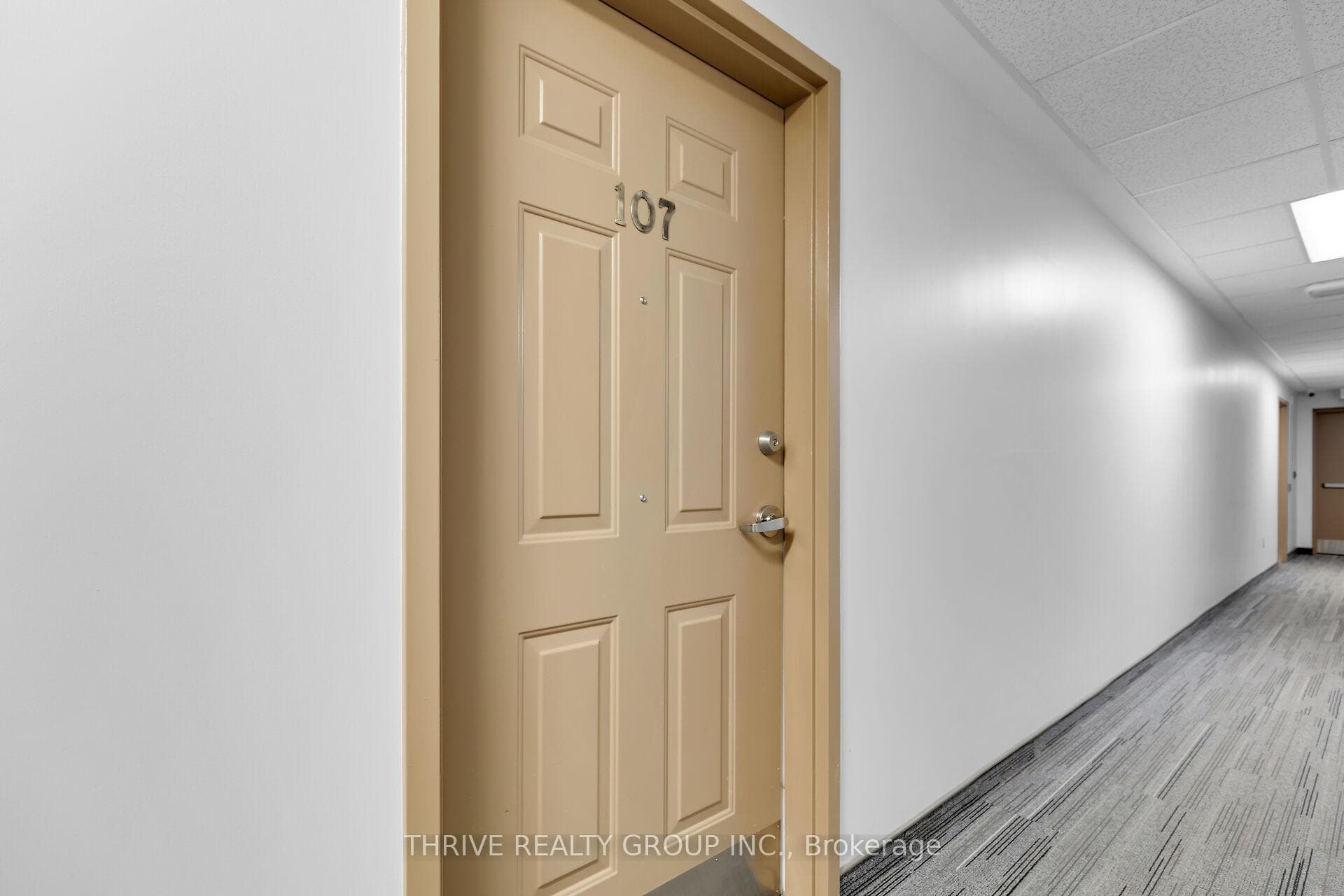 263 Butler Street Unit 107 photo 5