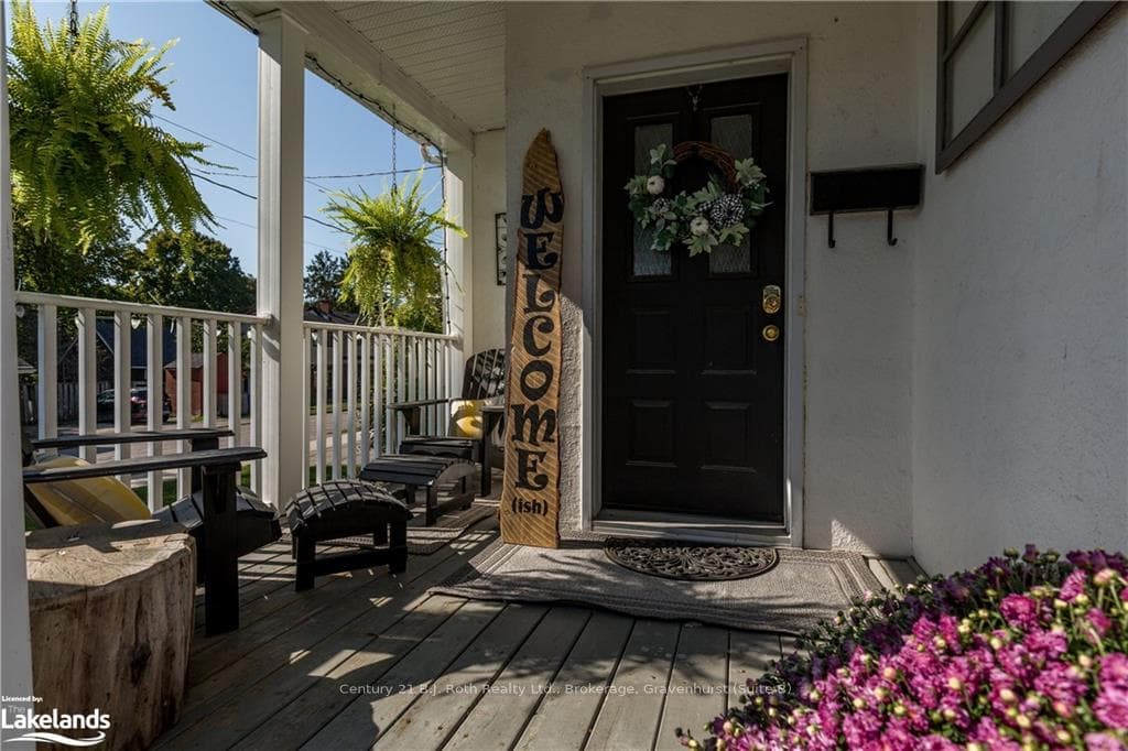 61 O'BRIEN Street photo 6
