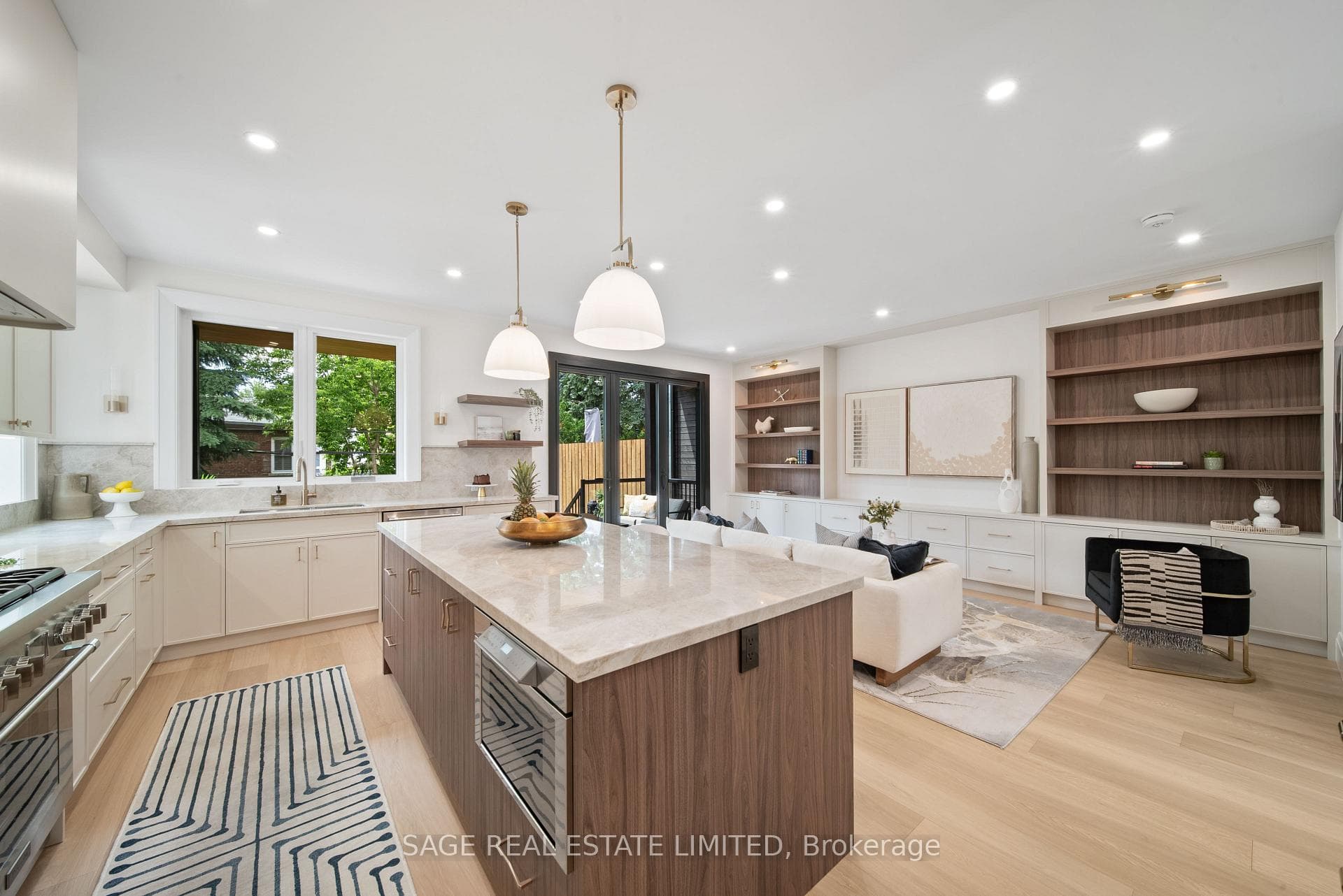 116 Lee Avenue photo 15