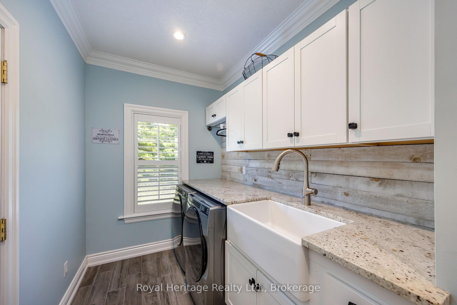 465 Chalk Lake Road photo 20