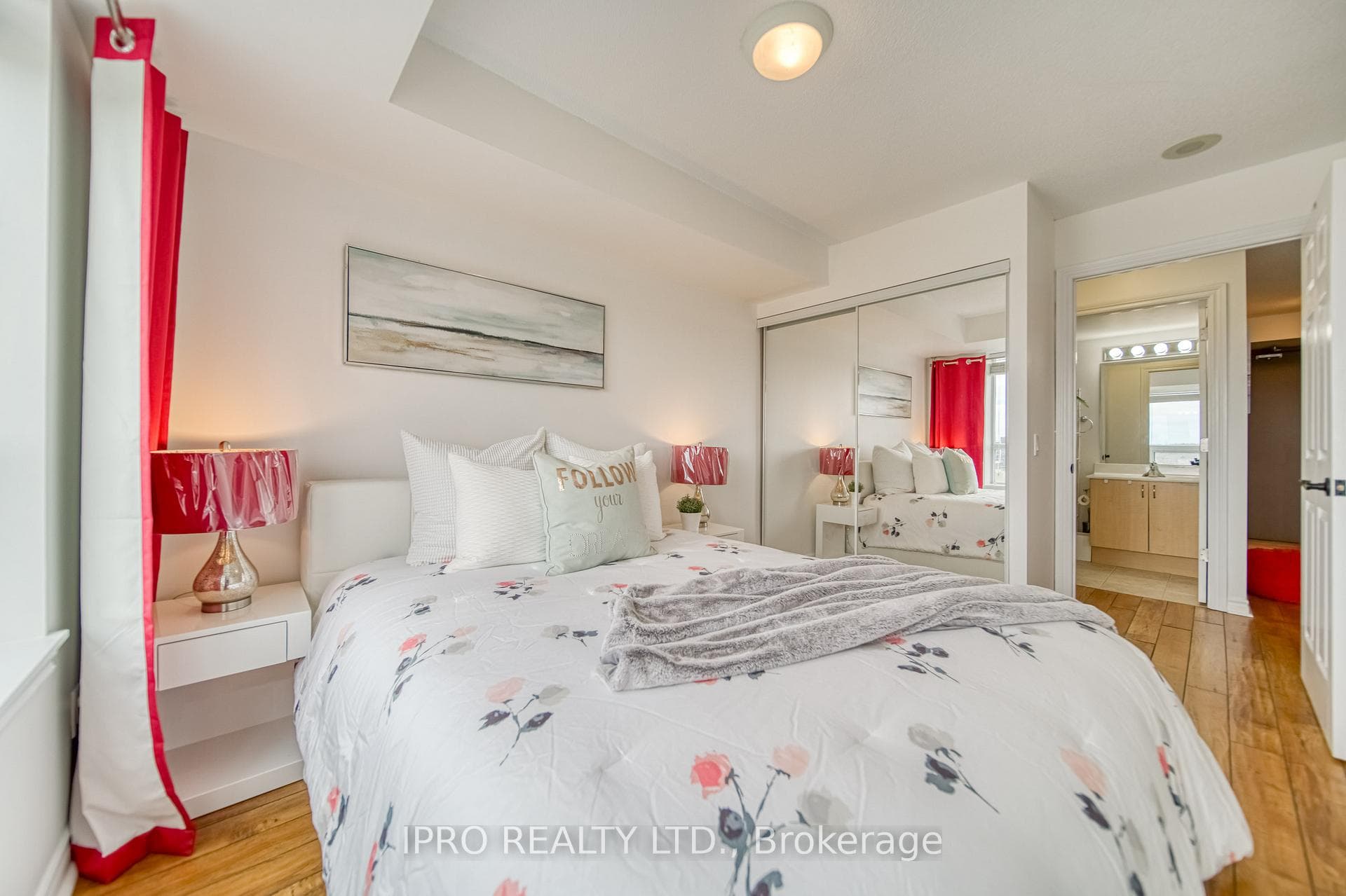 2365 Central Park Drive Unit 902 photo 18