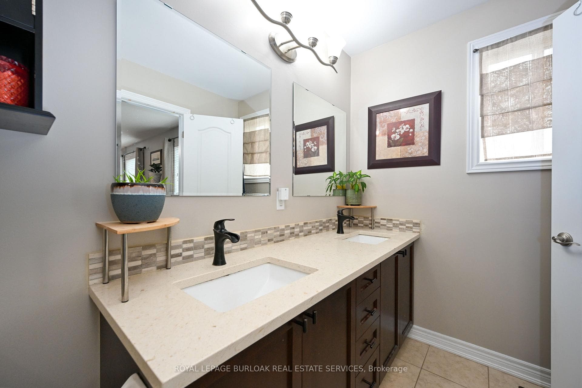 20 White Gates Drive photo 21