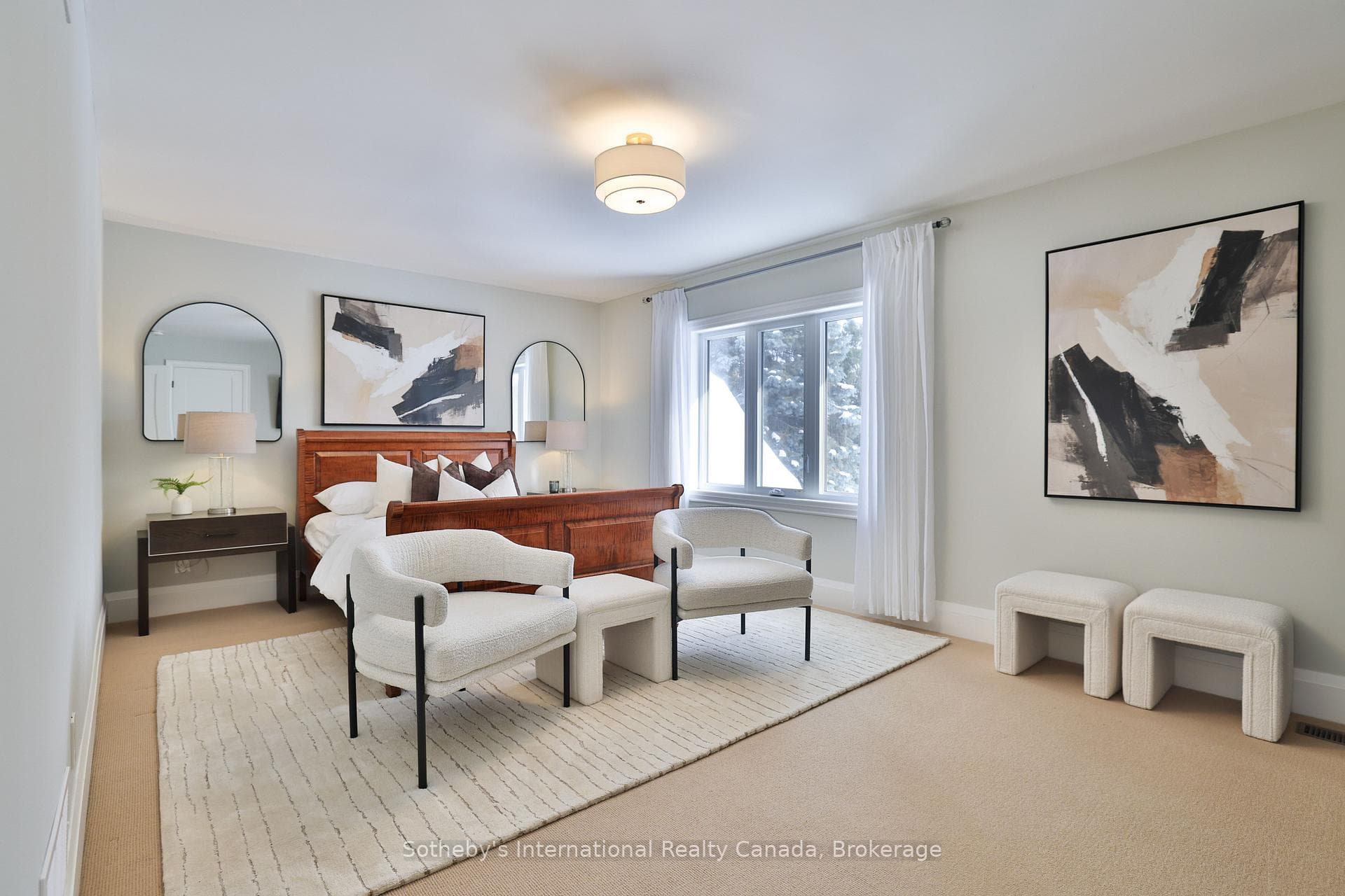 2464 Deer Run Avenue photo 31