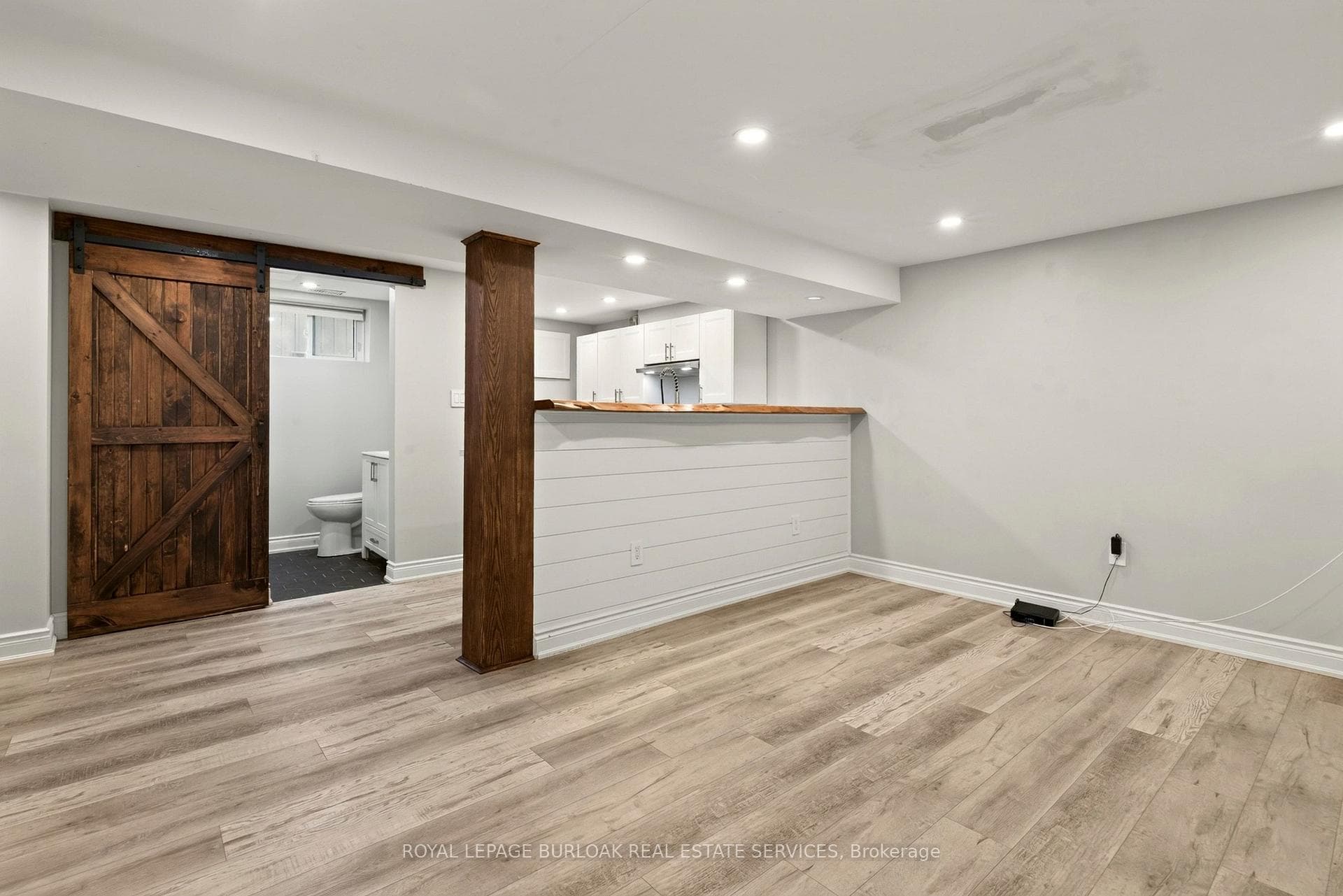 1 Mahony Avenue photo 24