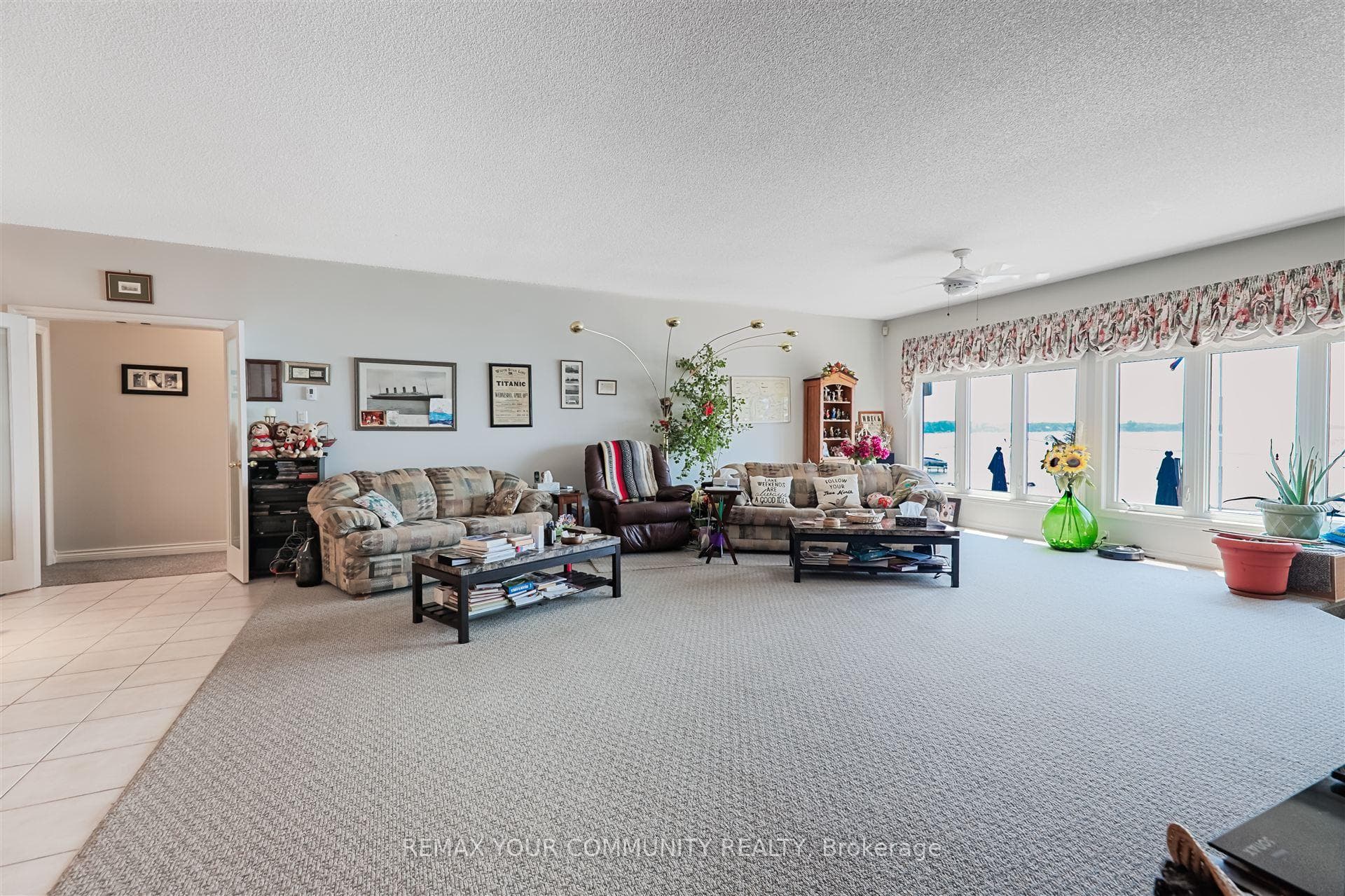 1834 Tiny Beaches Road photo 15