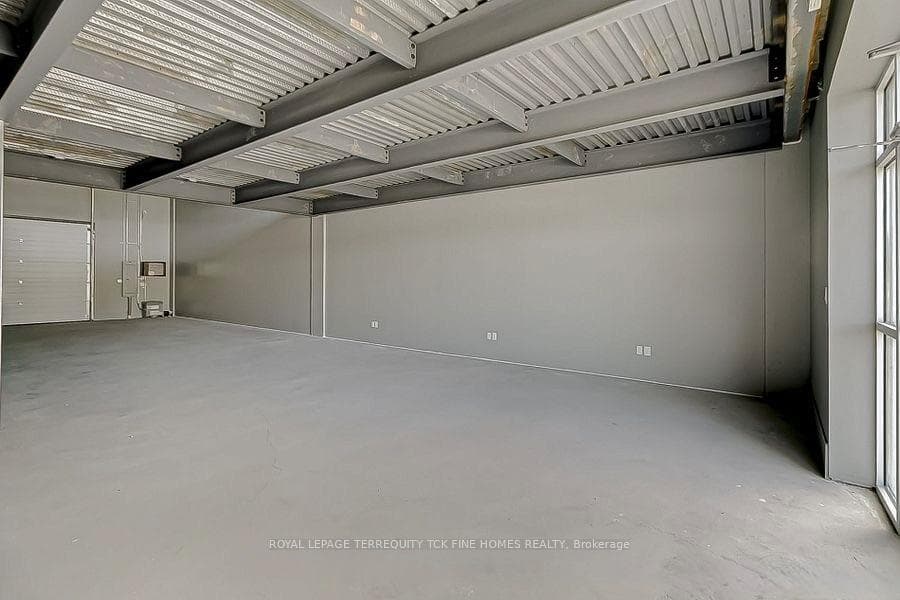 472 Taunton Road Unit 3 photo 13