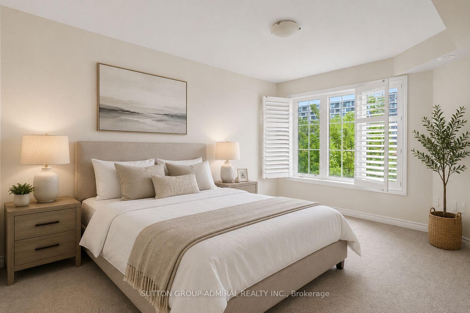2441 Greenwich Drive Unit 73 photo 13