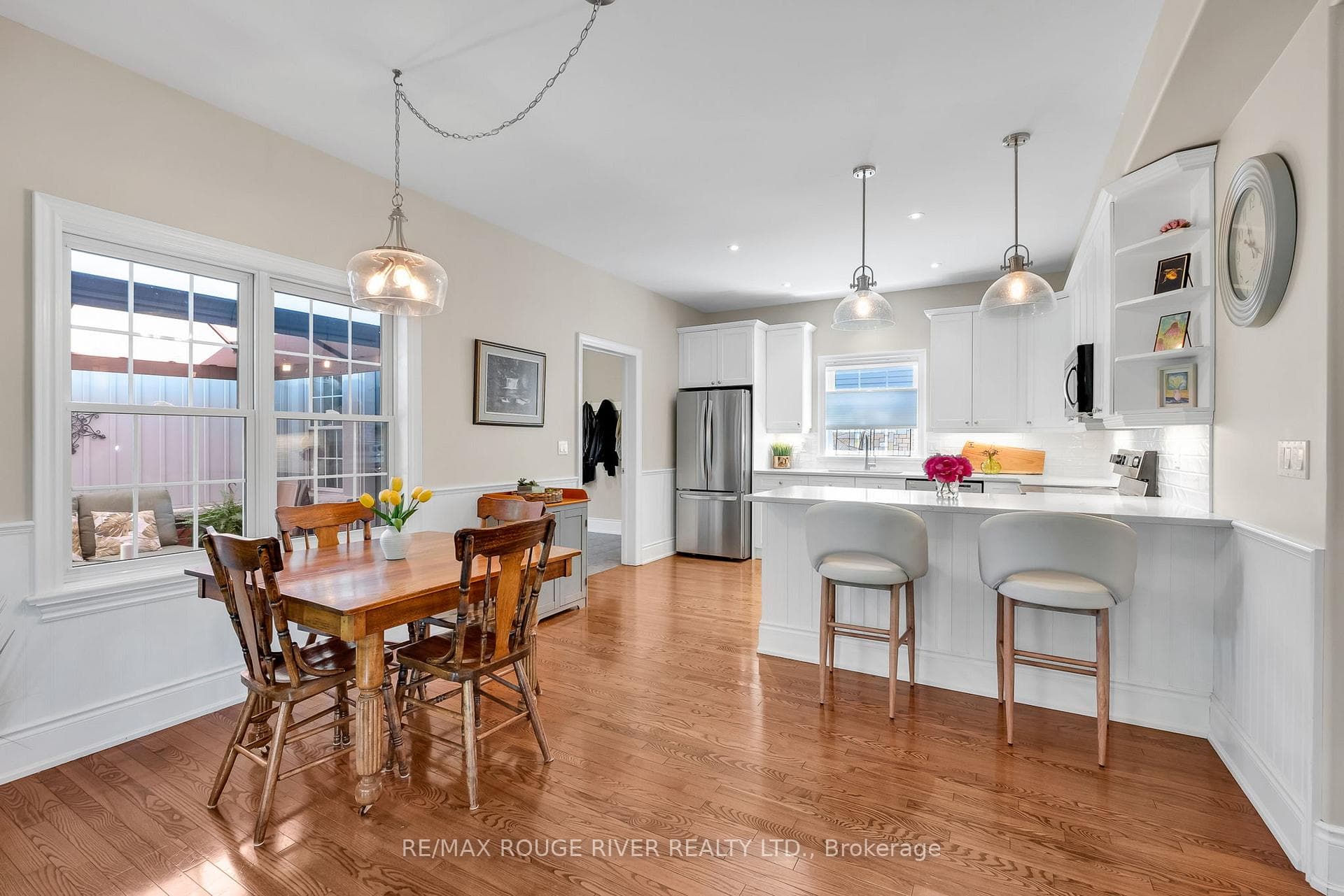 874 Caddy Drive photo 19
