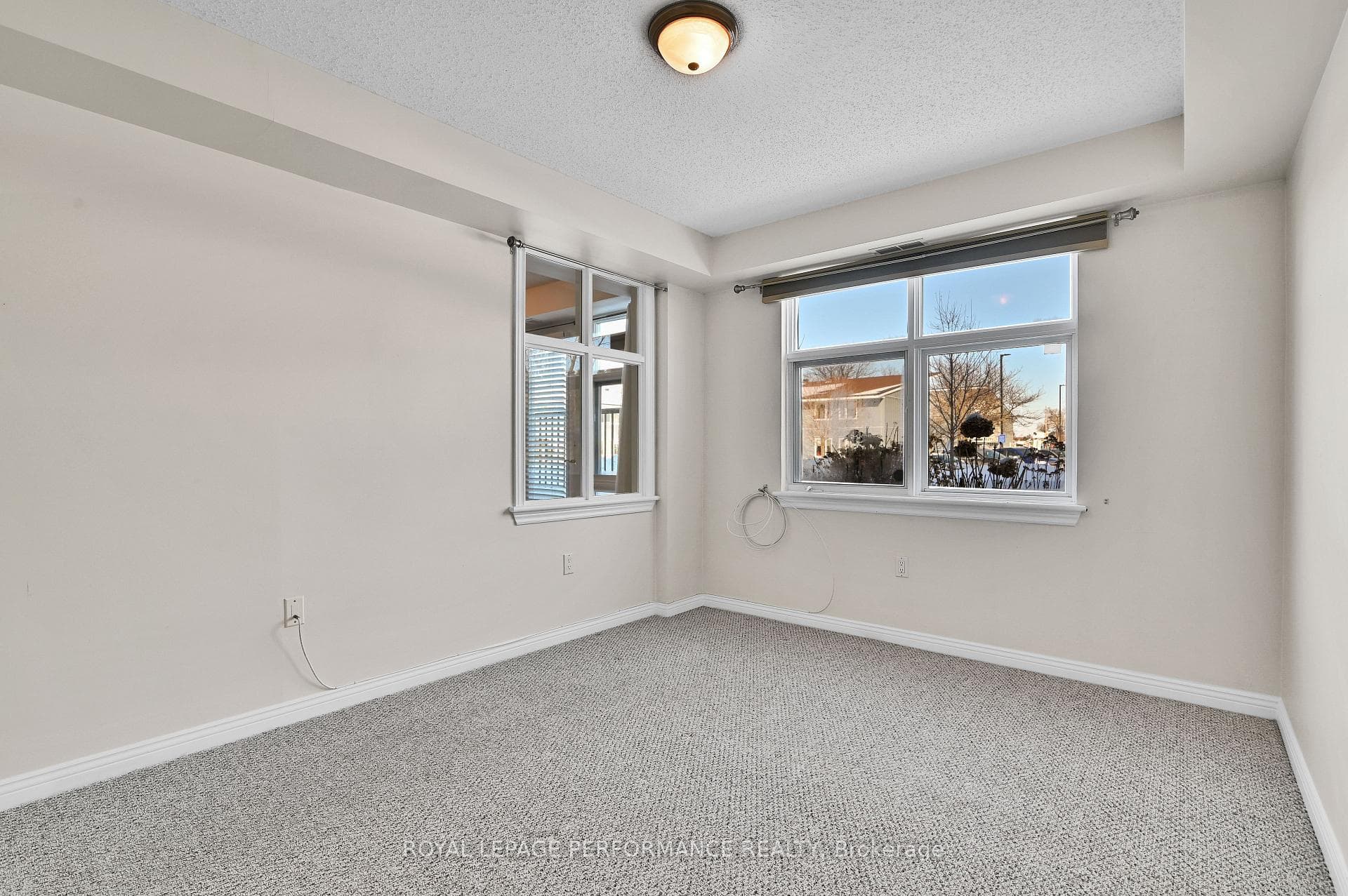 3 Meridian Place Unit 106 photo 21