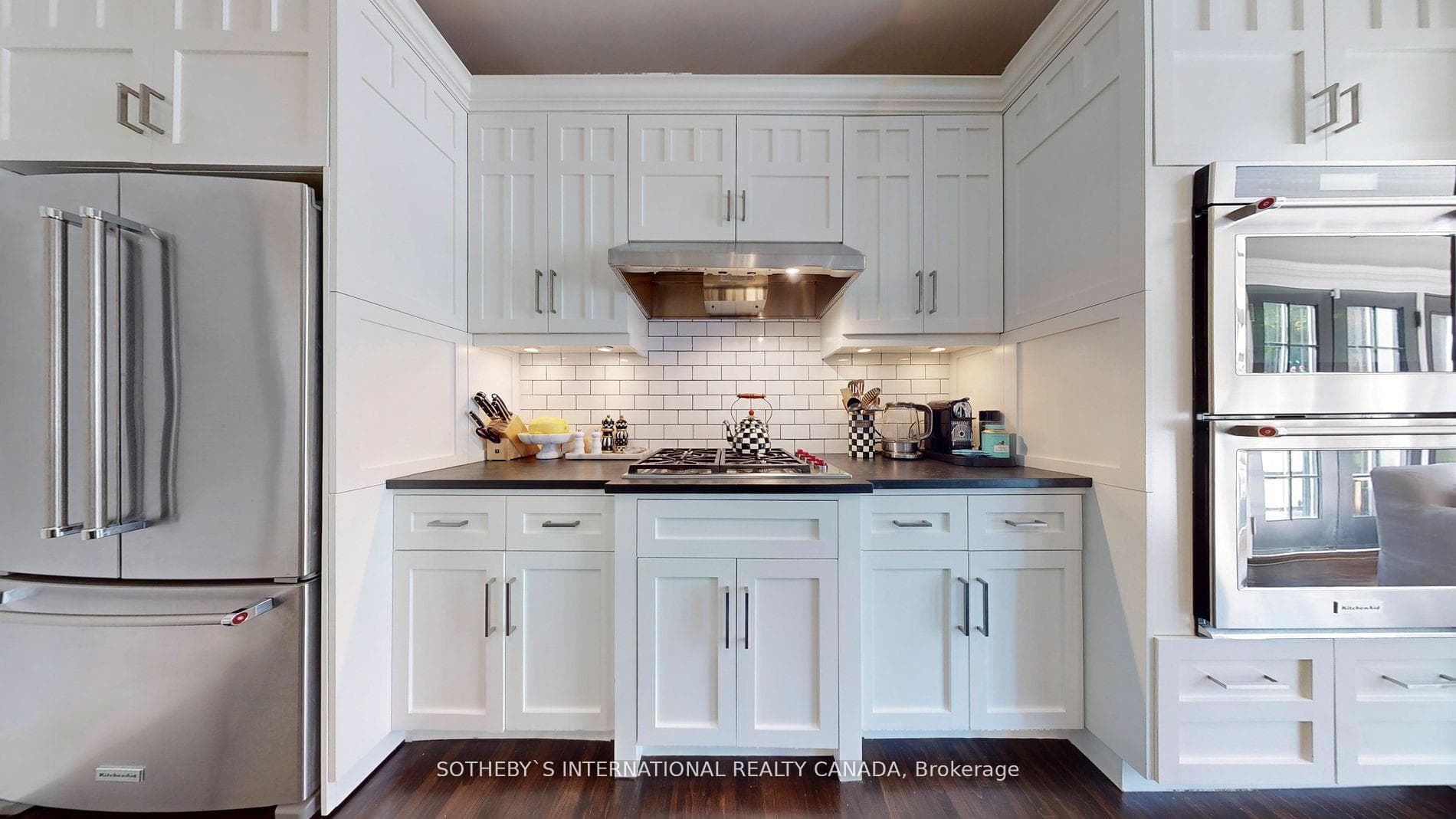 15 Killarney Road photo 17