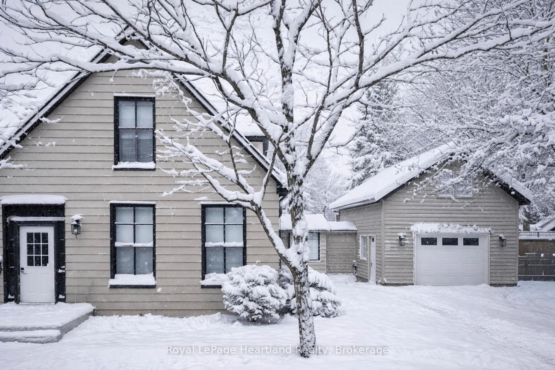 162 Wellington Street photo 2
