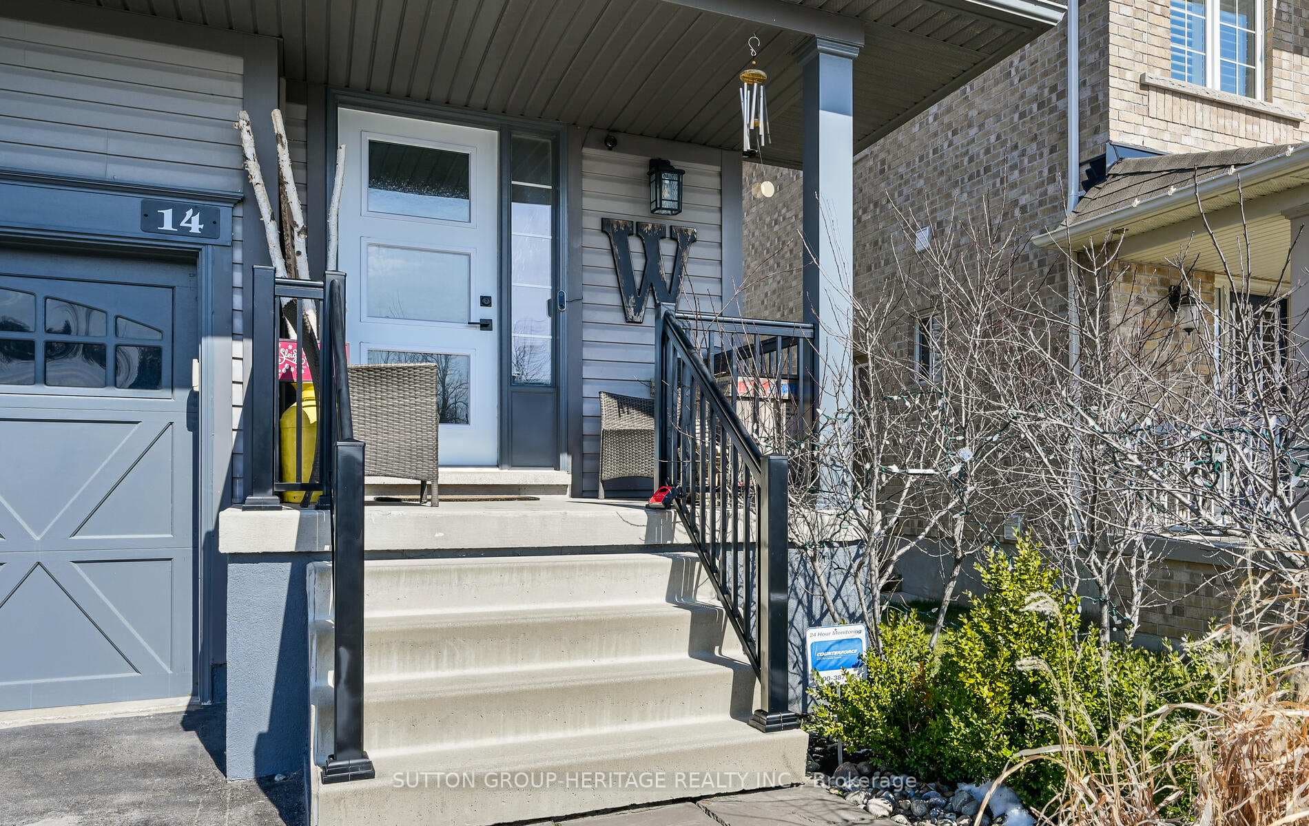 14 Mcphail Avenue photo 3