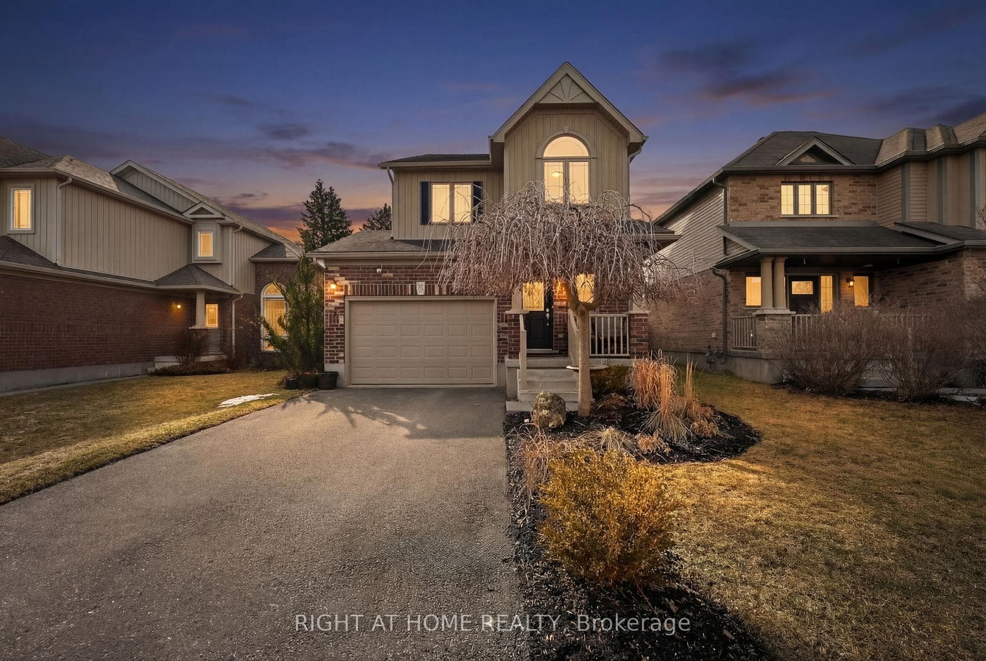 43 Burt Avenue photo 23