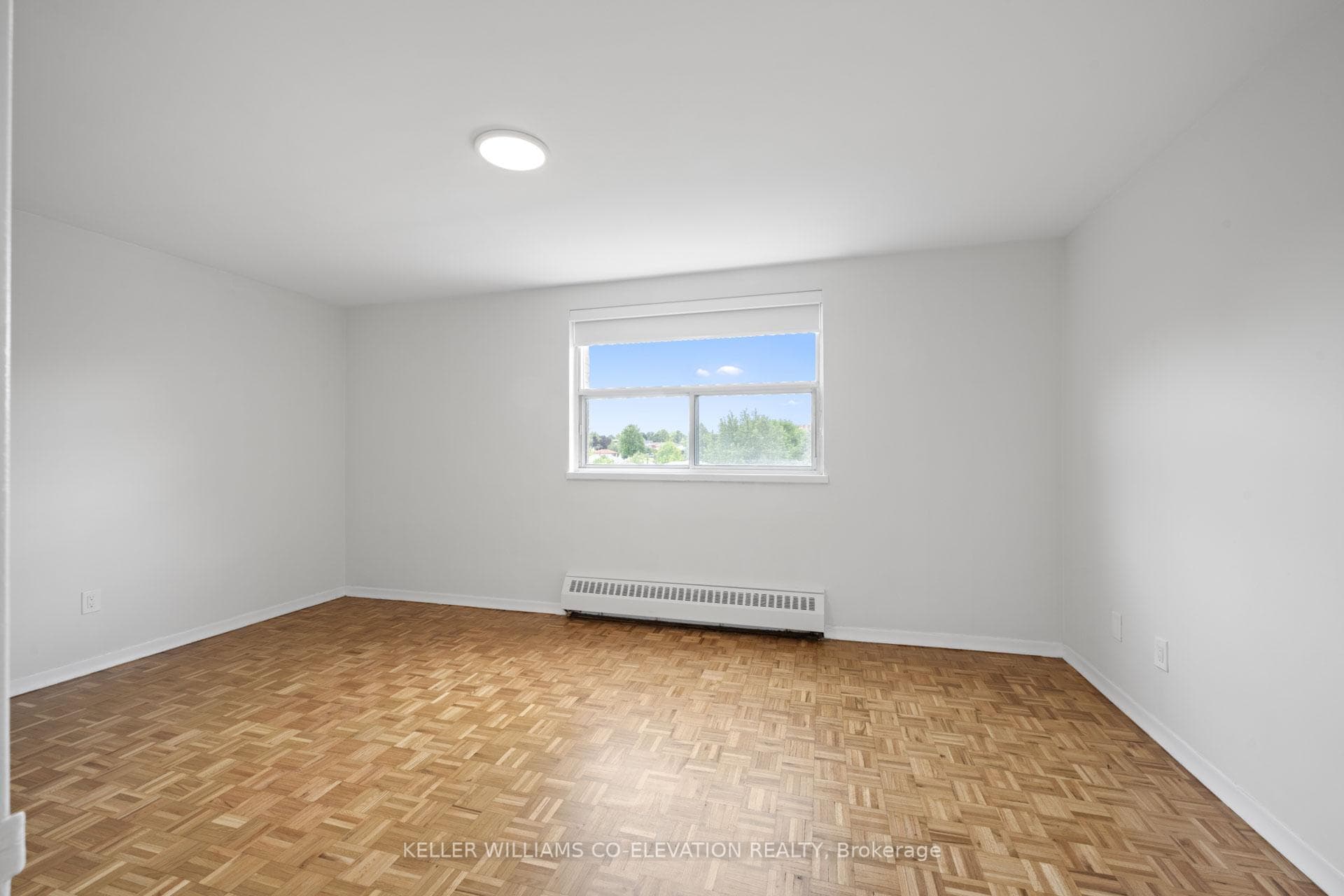 10 Fontenay Court Unit 412 photo 15