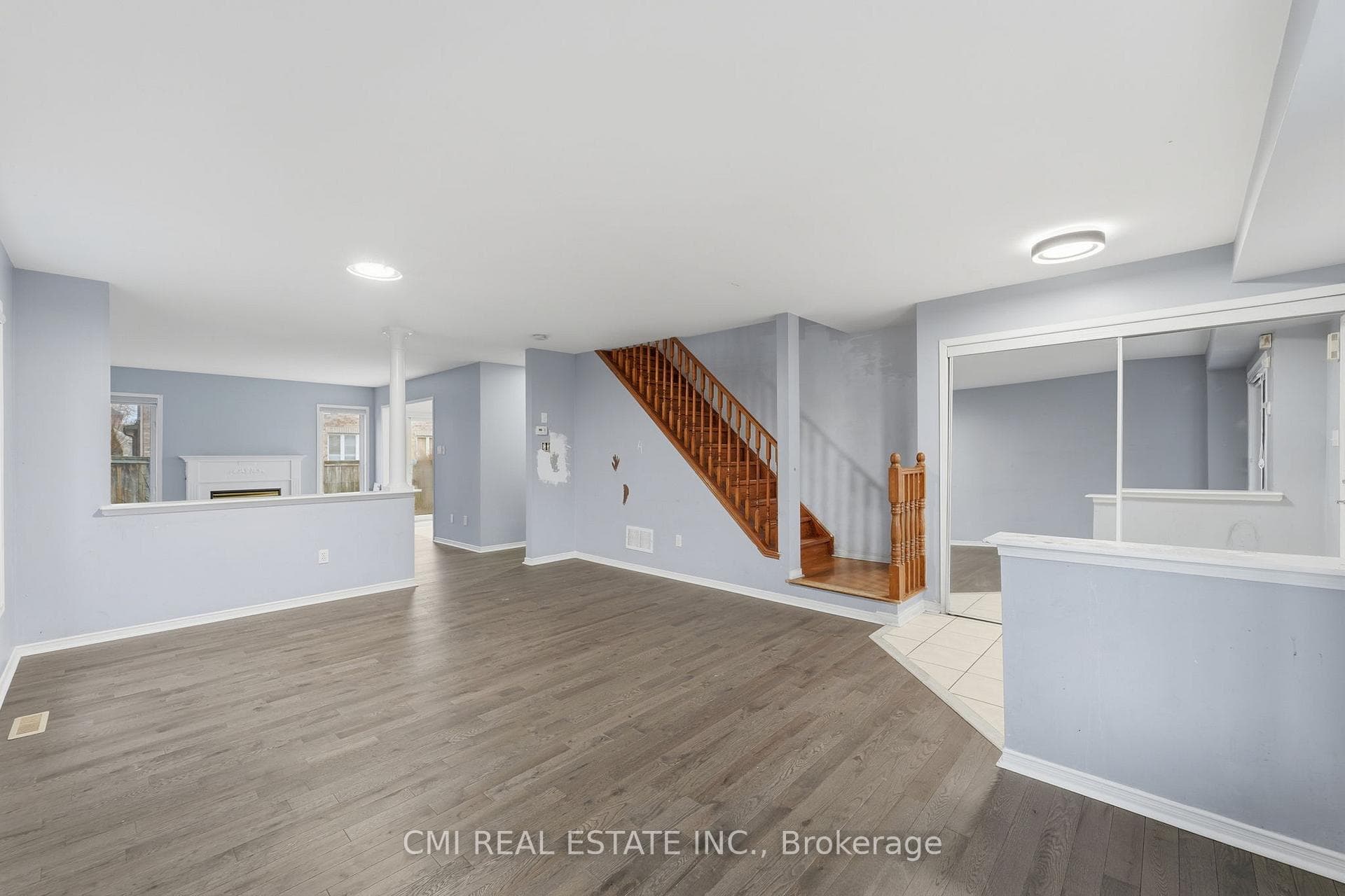 37 Rivendell Trail photo 16