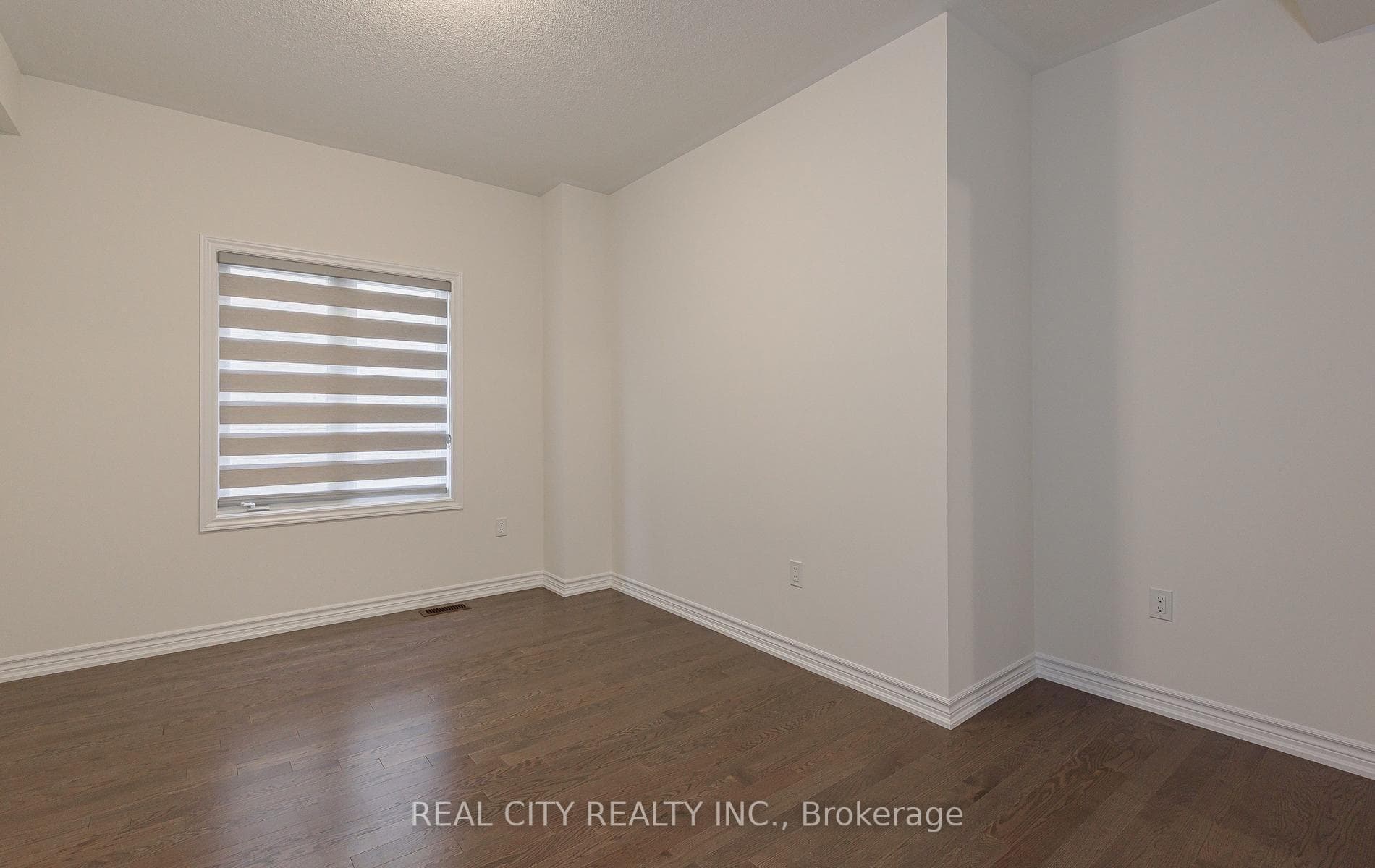 202 Doug Finney Street photo 11