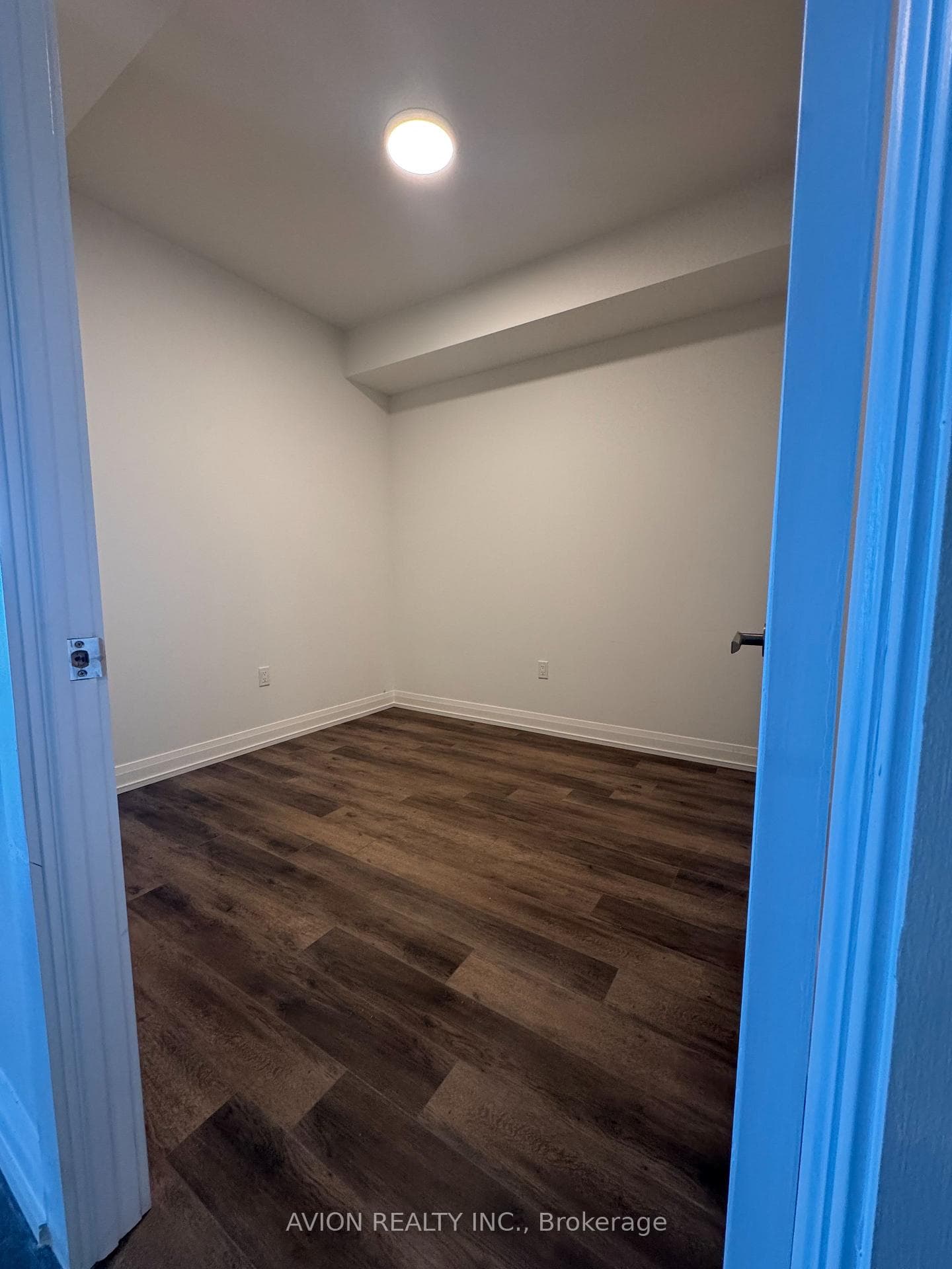55 Cooper Street Unit 6202 photo 3