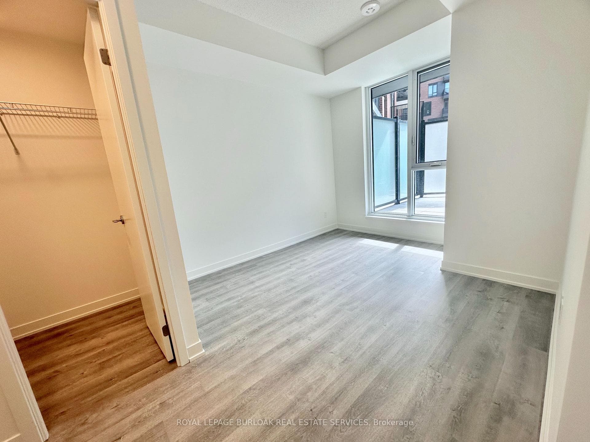38 Simcoe Promenade Unit C307 photo 22