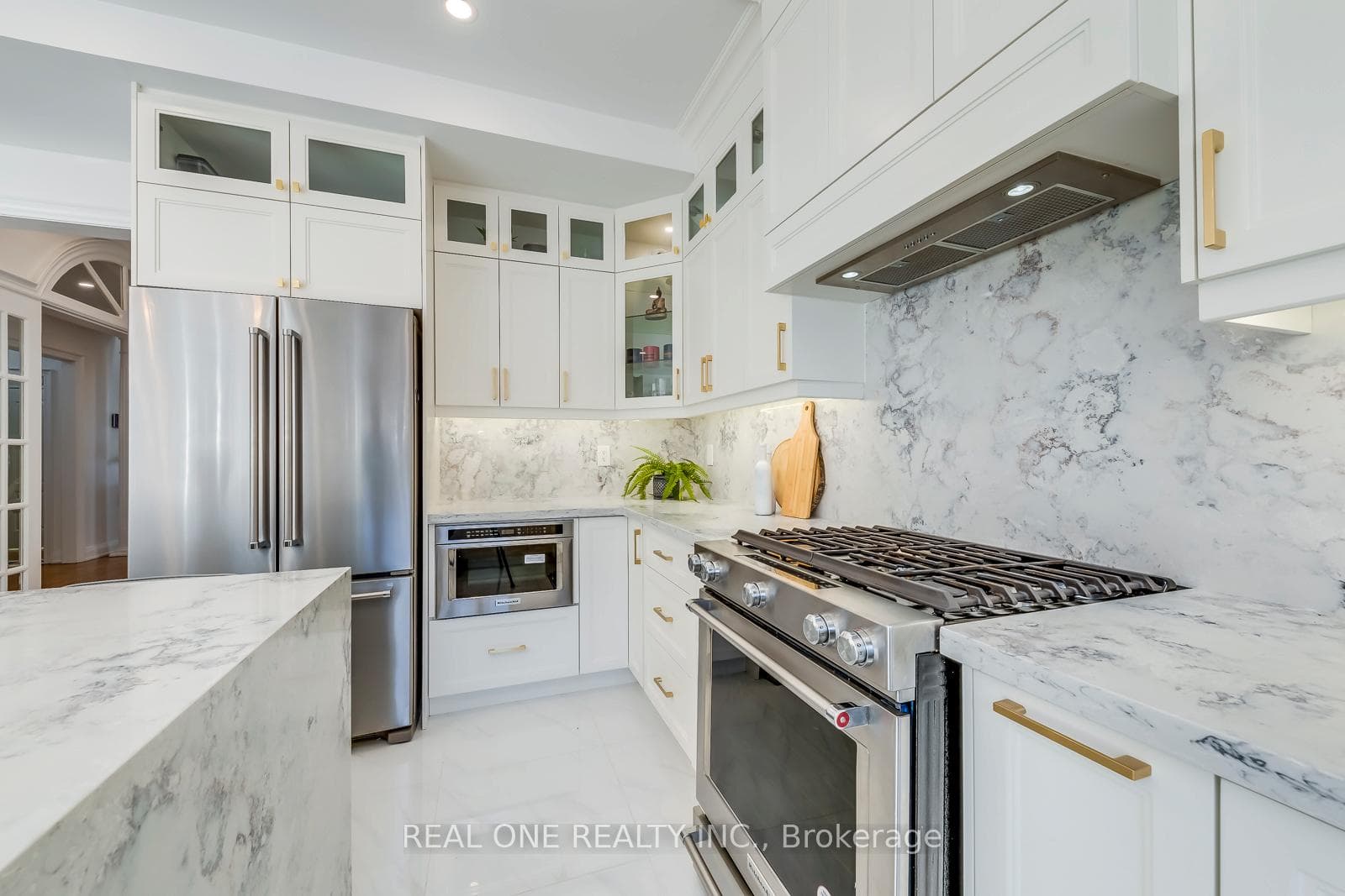 2024 Joshuas Creek Drive photo 13