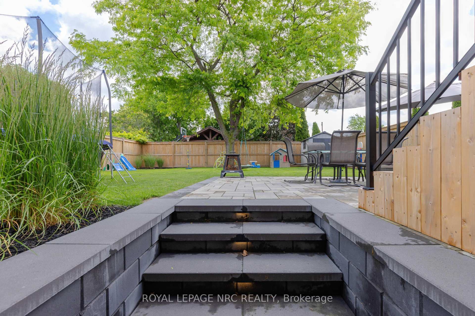 13 Orlando Drive photo 29
