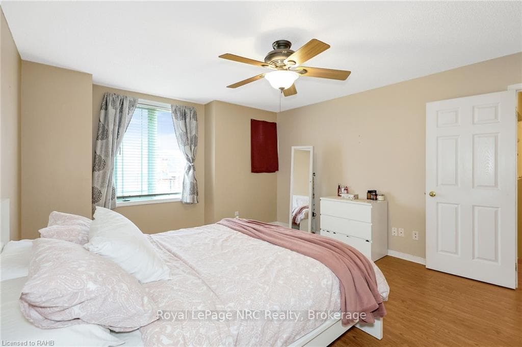 86 Benziger Lane photo 12