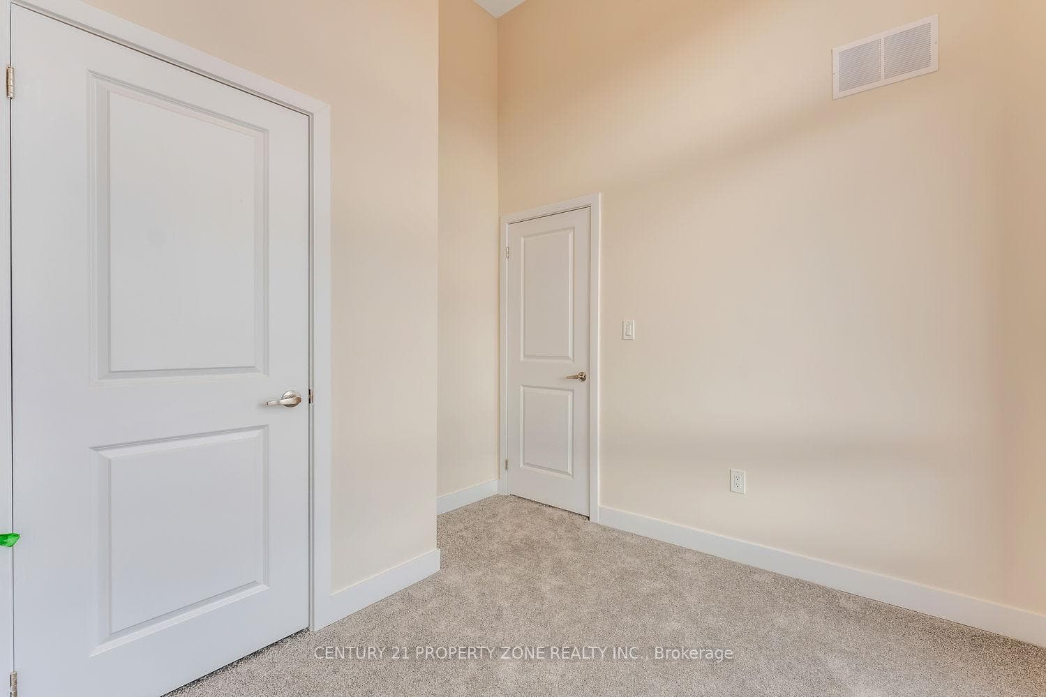 1321 Wheat Boom Drive photo 25