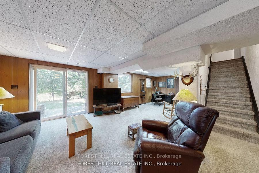 20 Thurgate Crescent photo 31