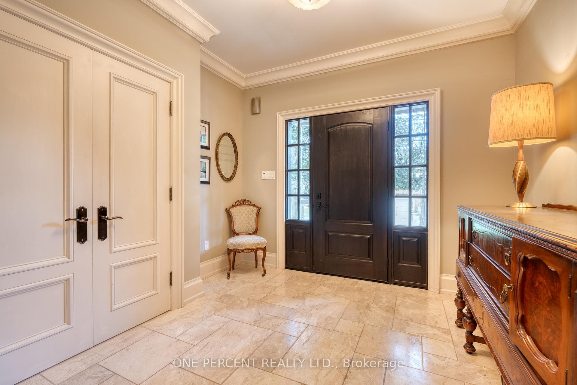 90 Pleasant Avenue photo 5