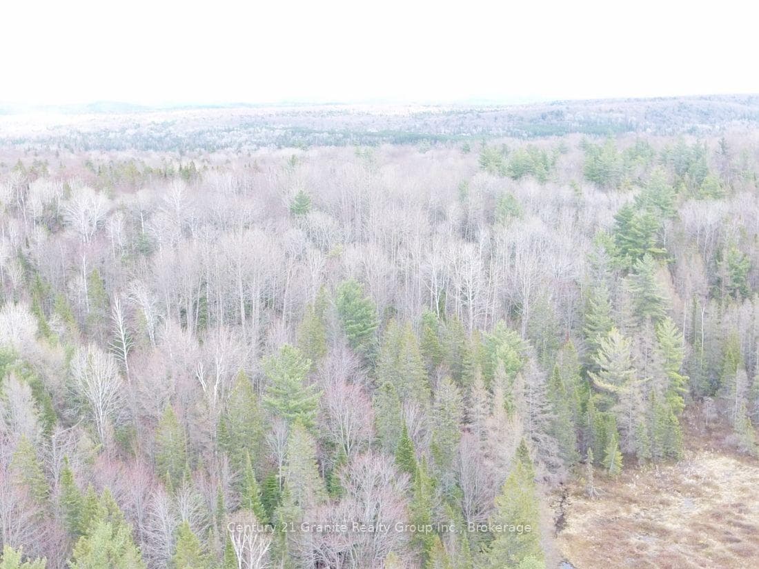 2057 MADAWASKA Road photo 23