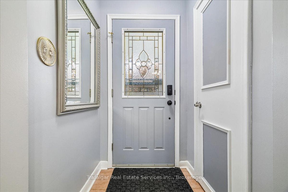 2286 Prospect Street photo 5