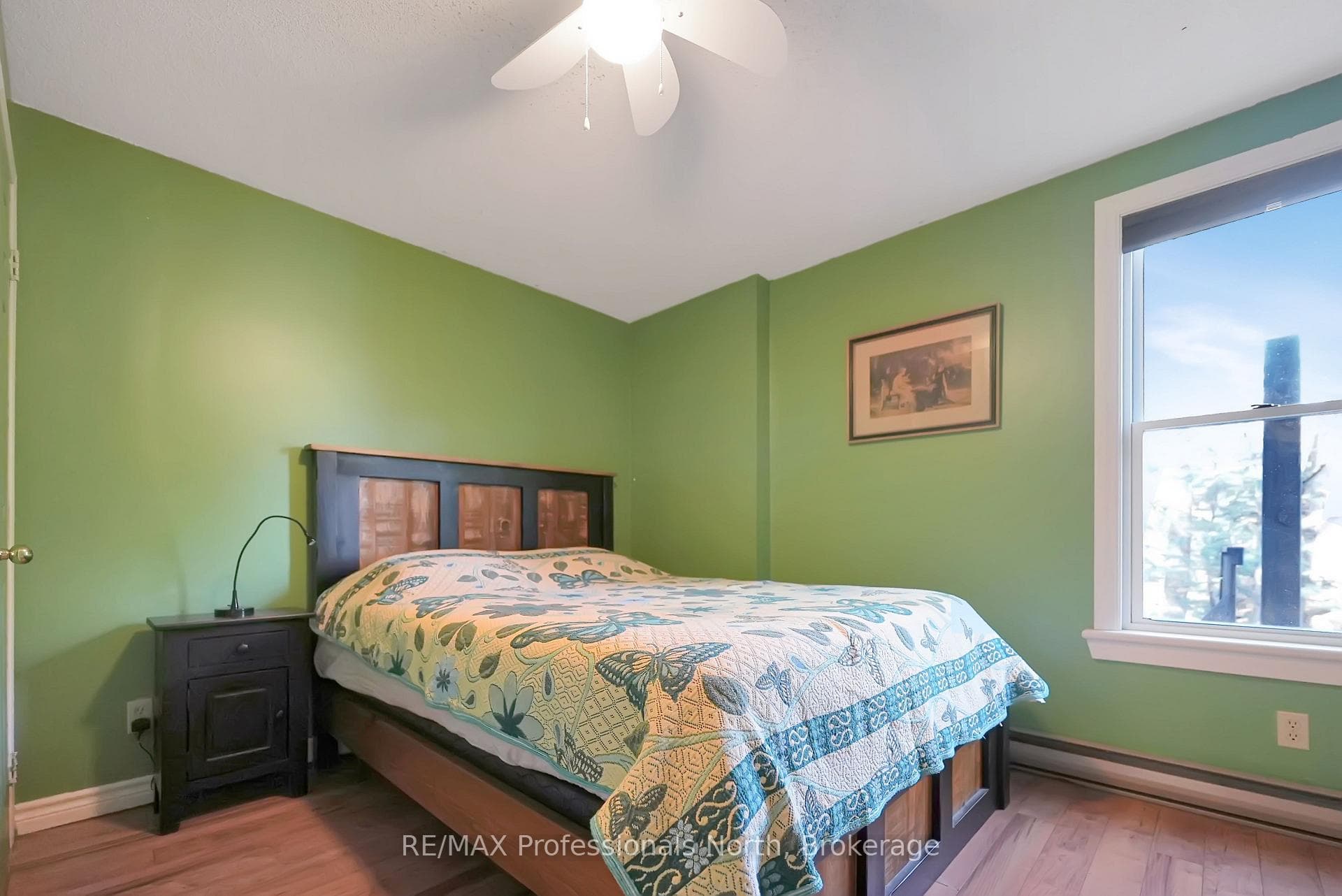 1171 STRAGGLE LAKE Drive photo 24