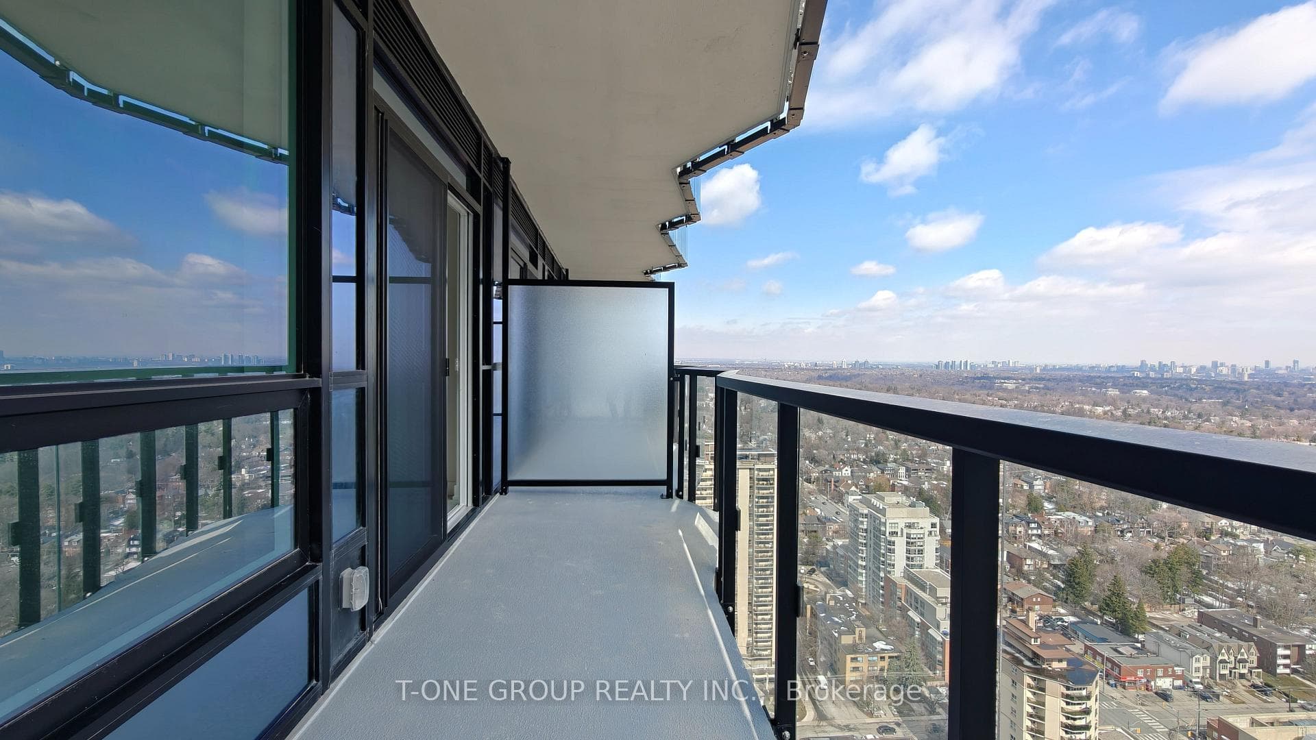 110 Broadway Avenue Unit 3111 photo 14