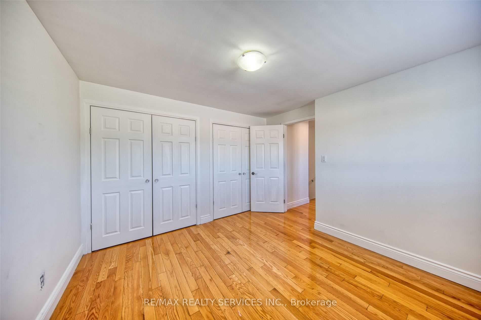 88 Clover Ridge Drive photo 24
