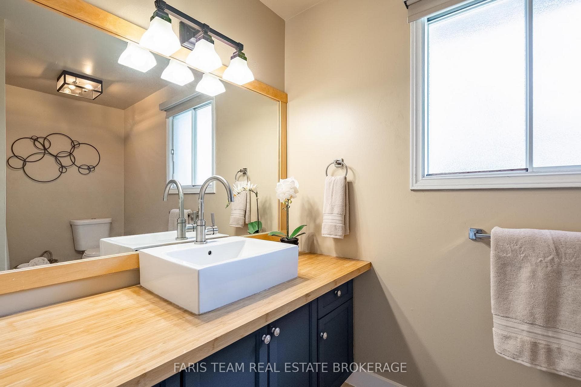 55 Oakridge Drive photo 27