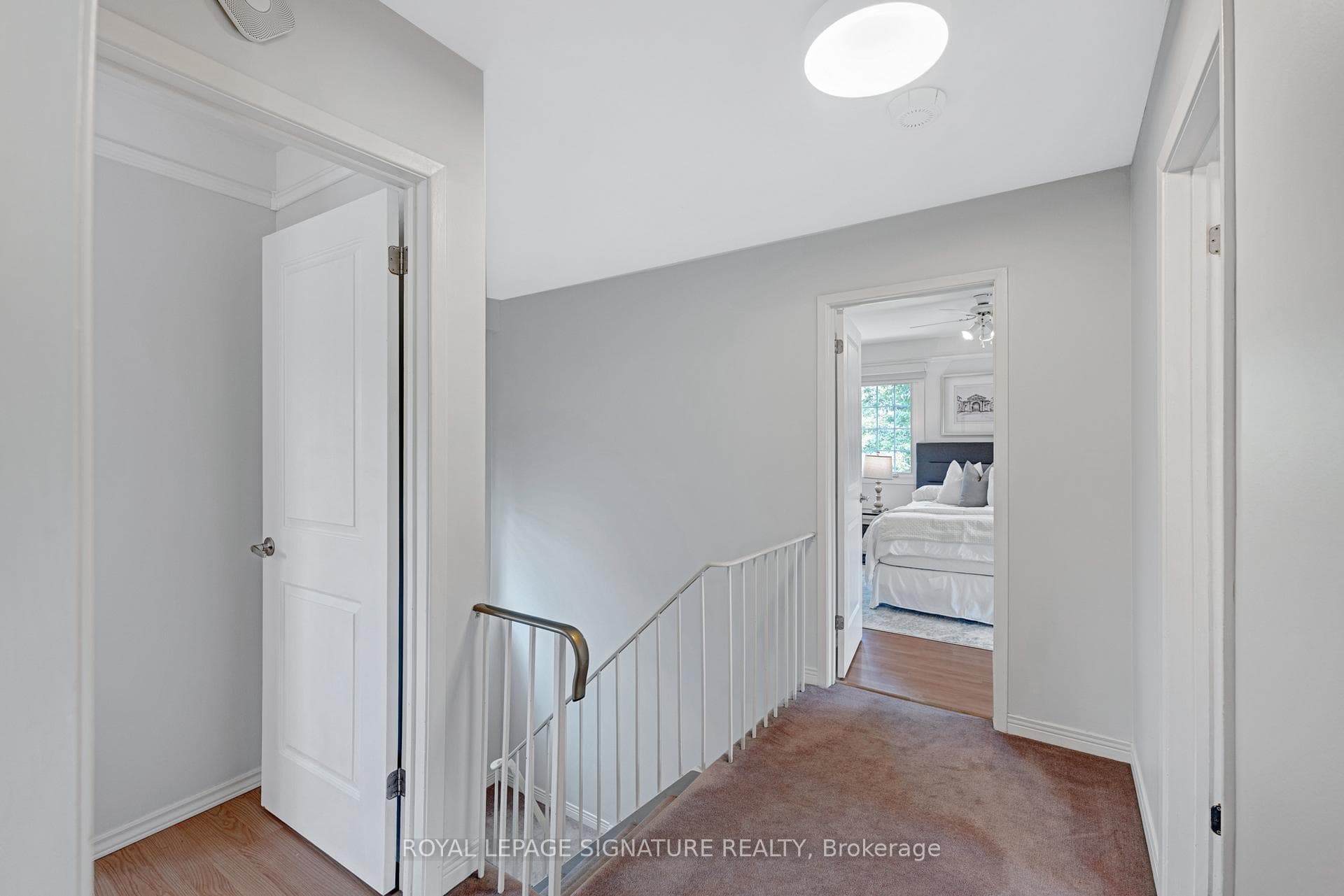 6303 Neuchatel Road photo 17