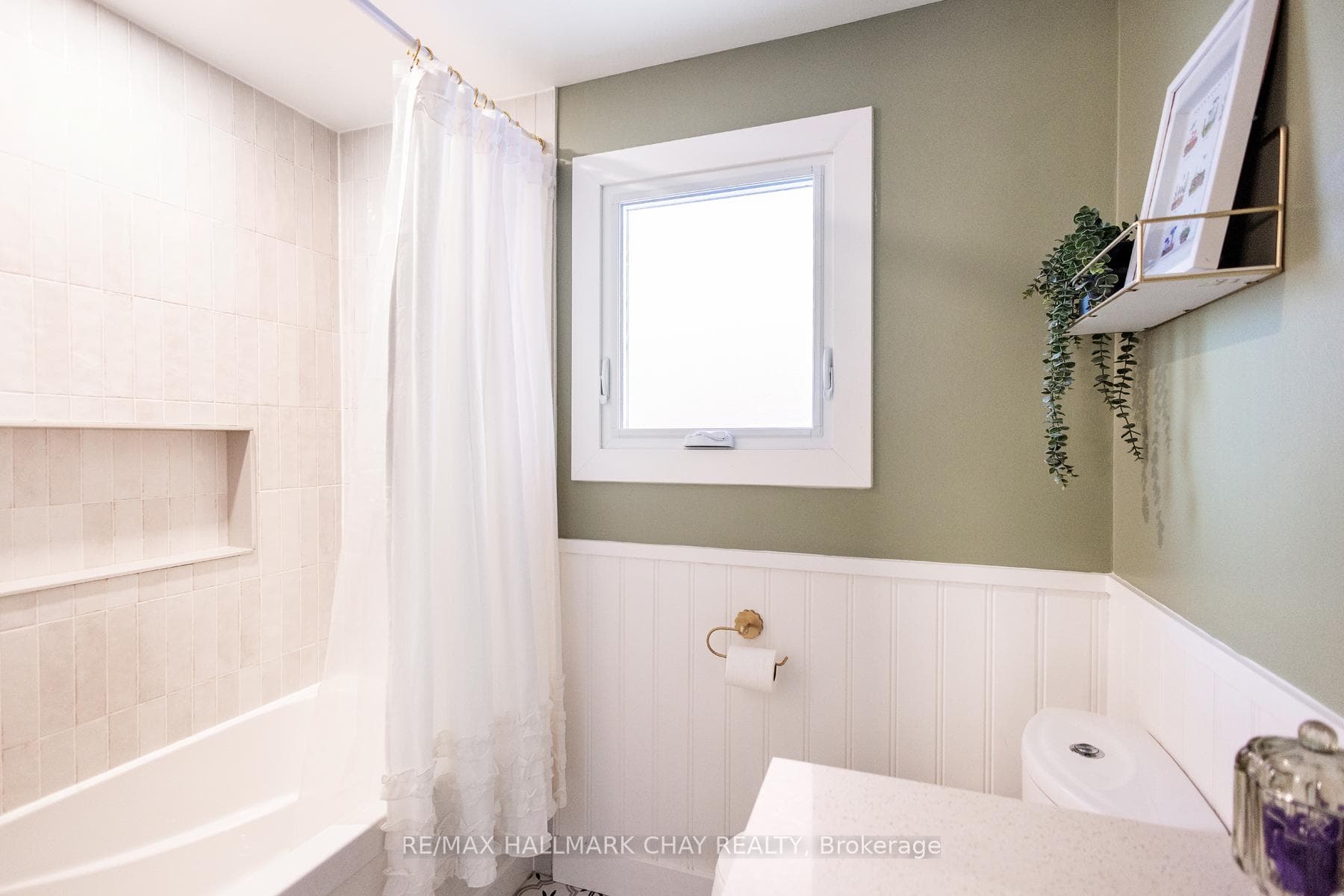 35 Geddes Crescent photo 12