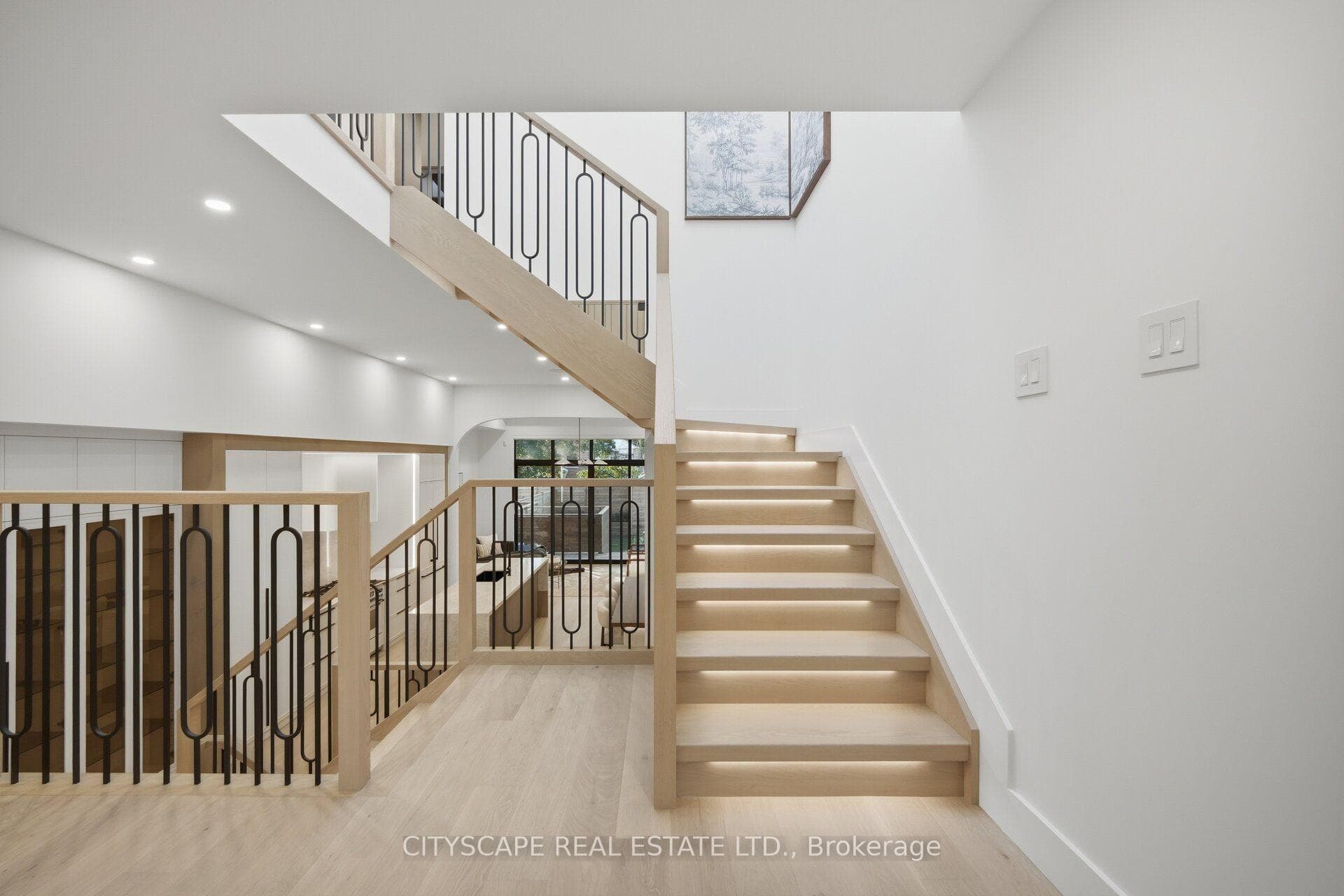 10B Holmstead Avenue photo 25