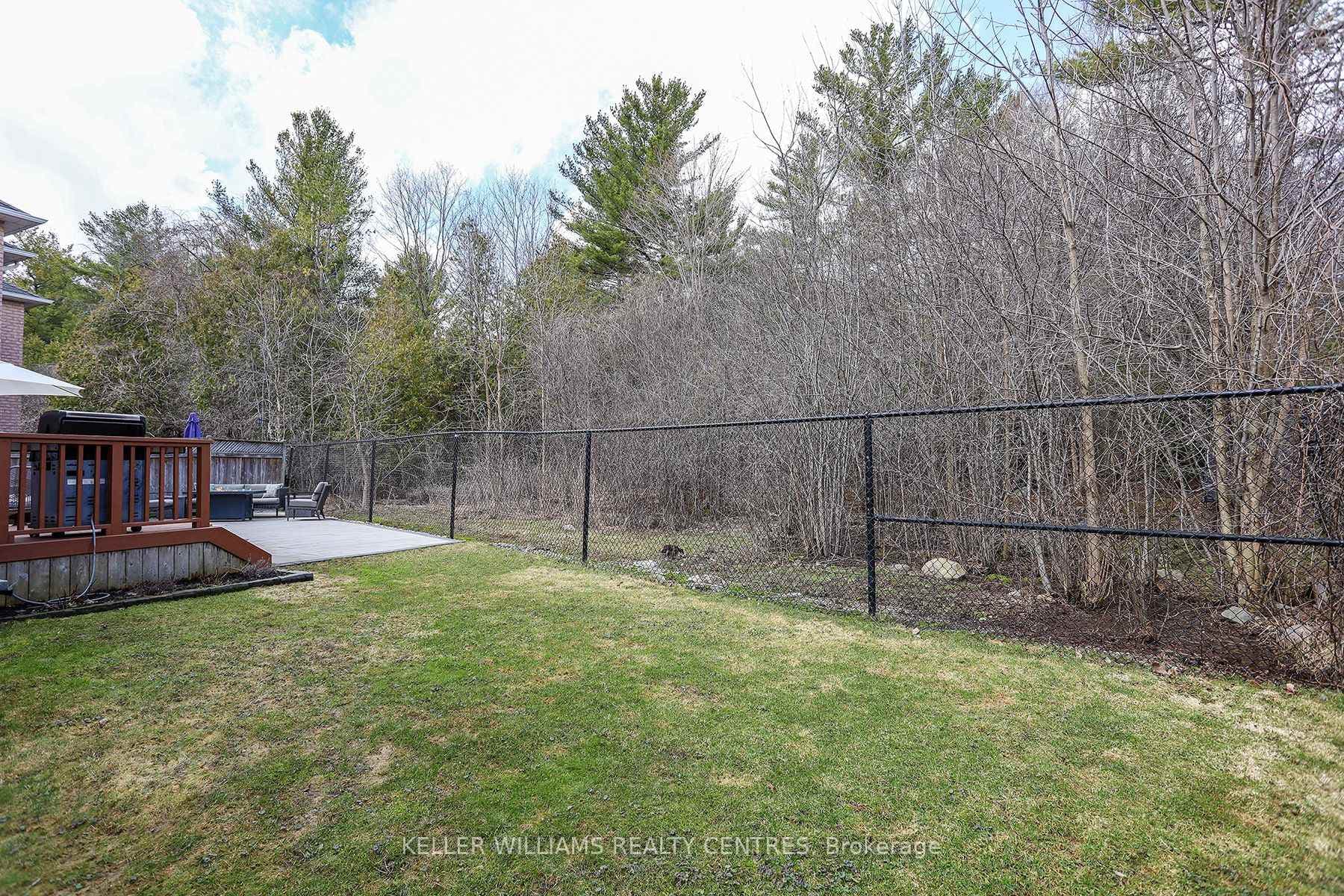 370 Strouds Lane photo 34