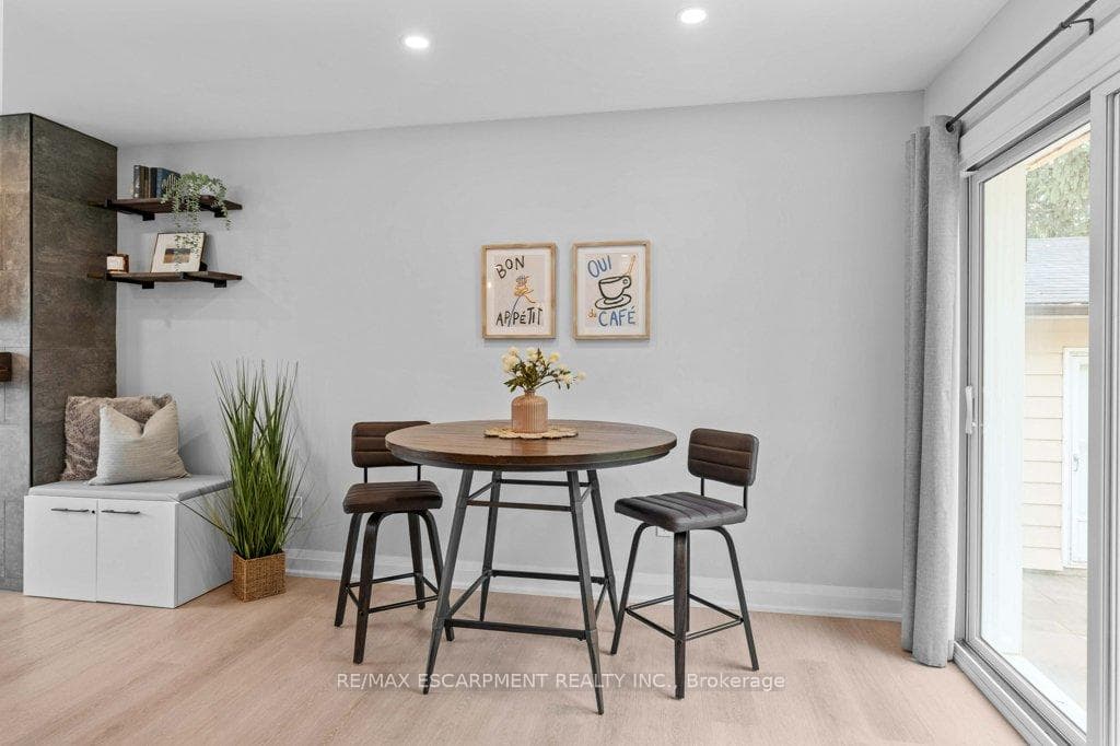 11 Garwood Avenue photo 14