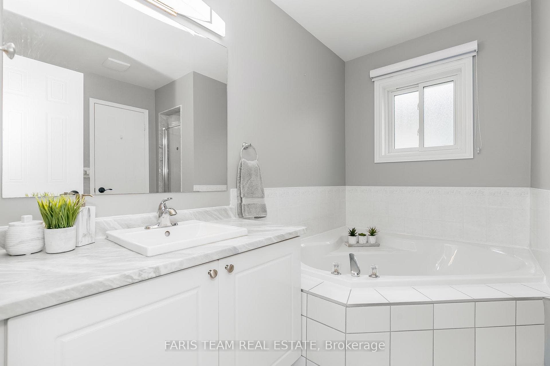 5 Nicholson Drive photo 15