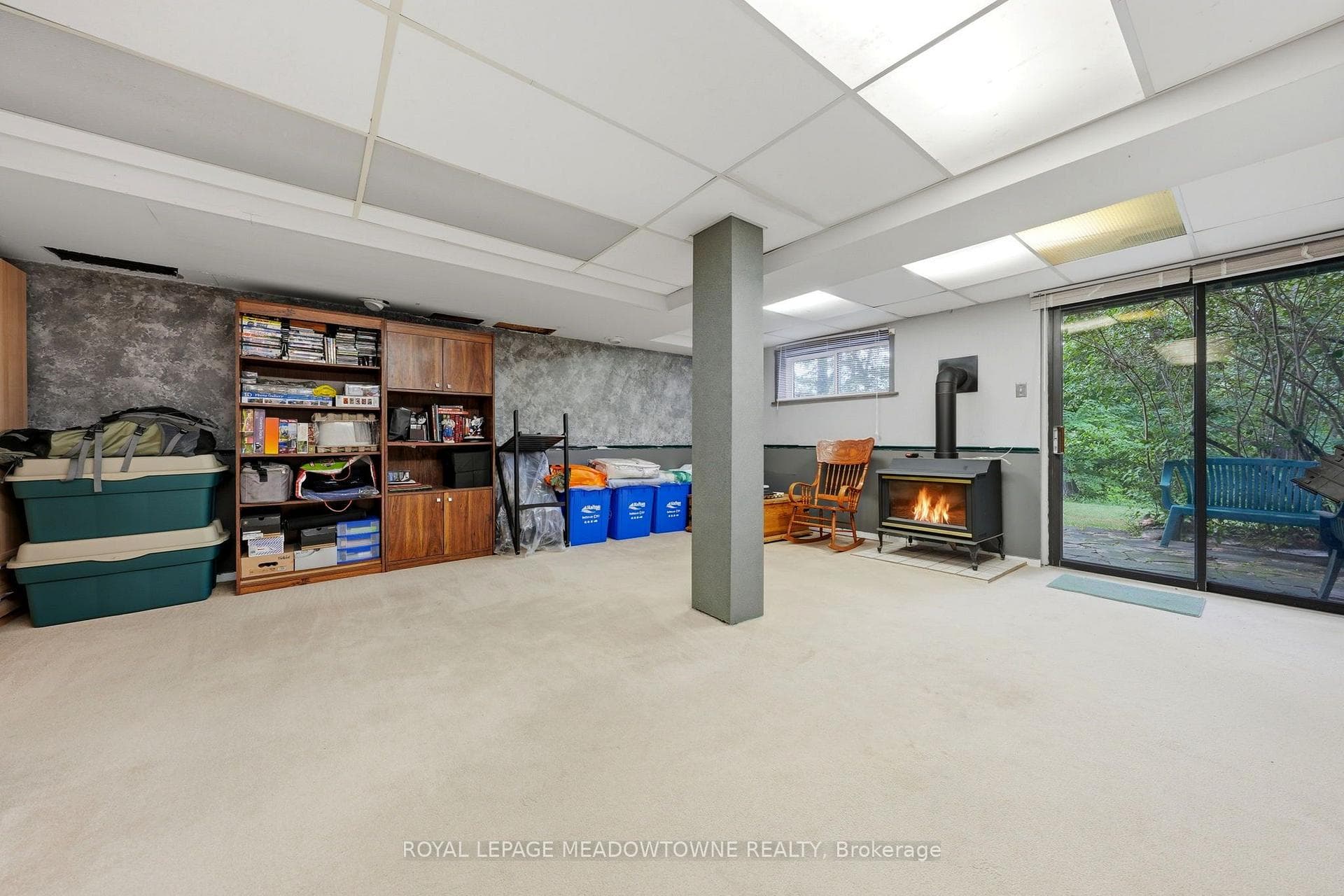 69 Lynden Circle photo 39