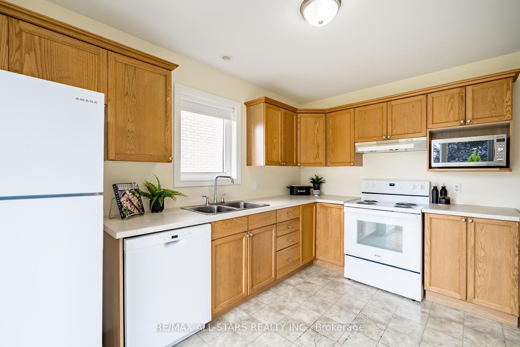 79 Brandon Road photo 15