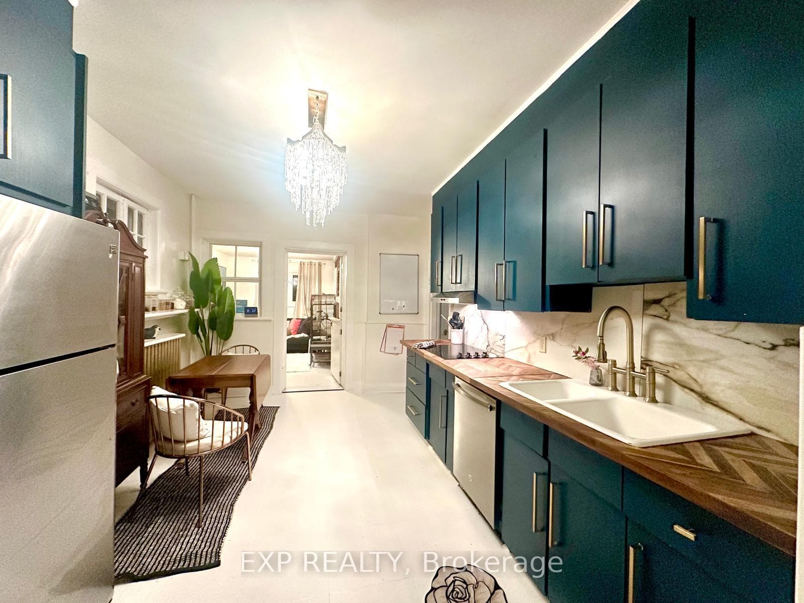 168 Hibernia Street photo 7