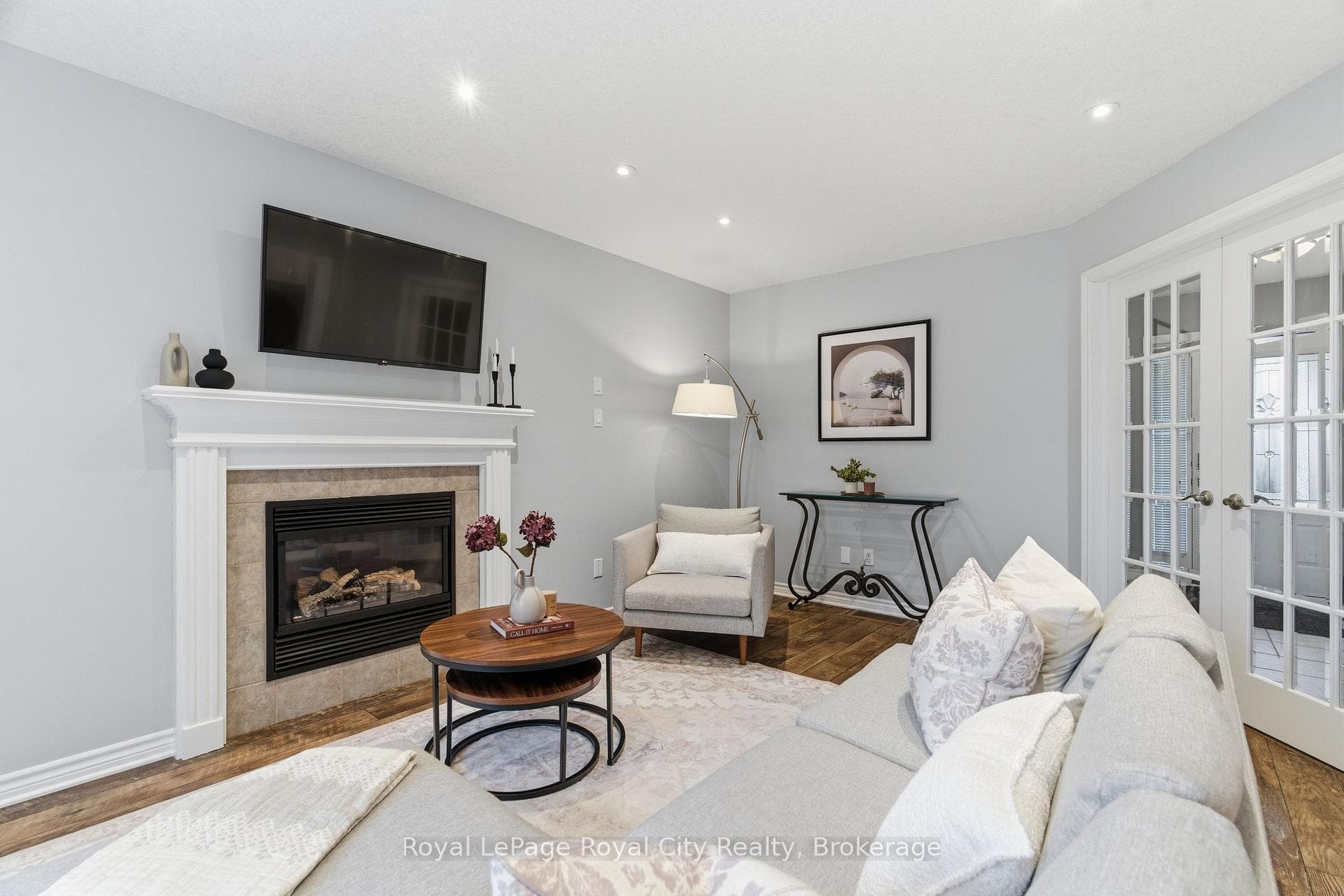 45 Doyle Drive photo 11