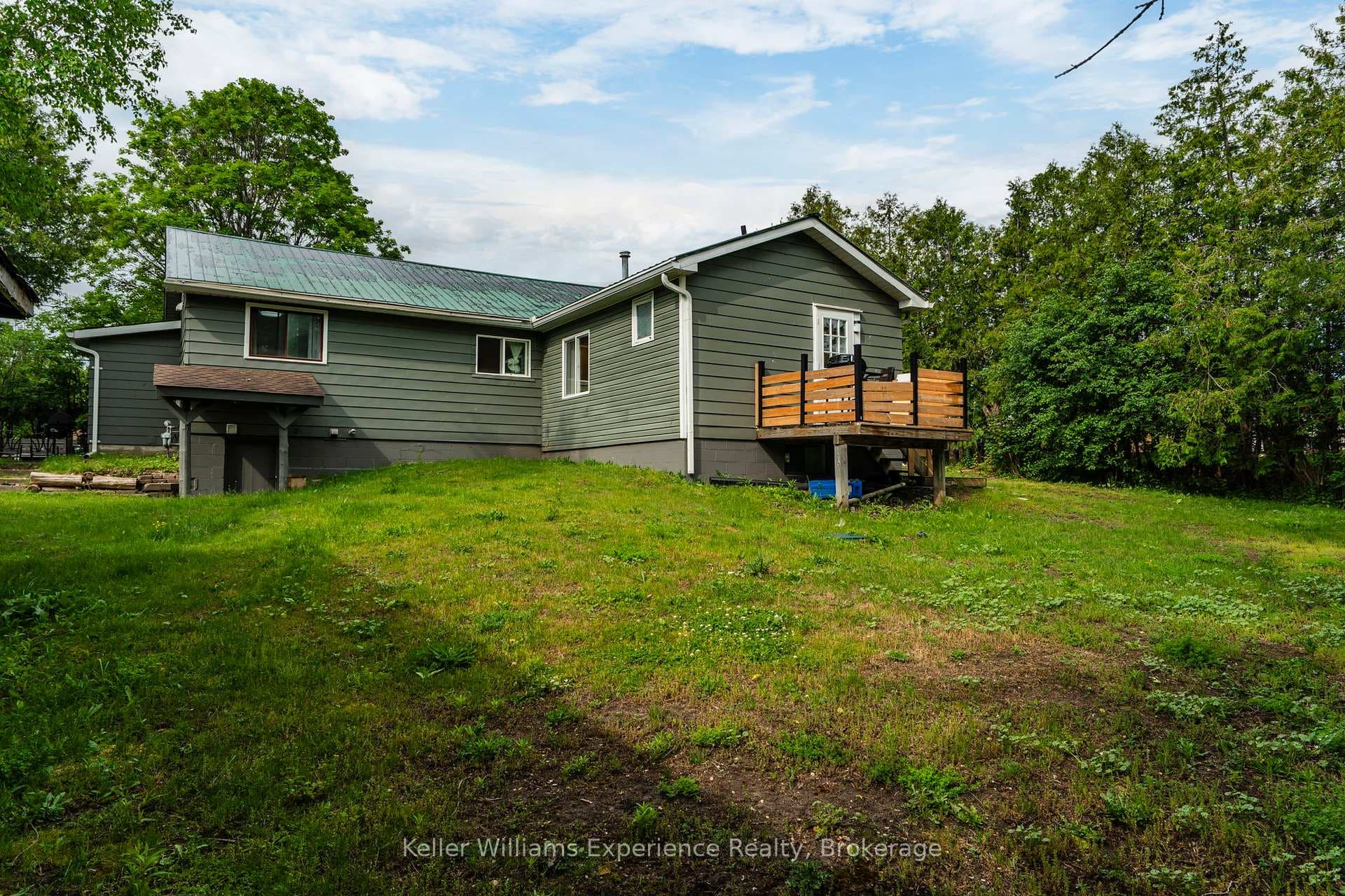 9782 Beachwood Drive photo 43
