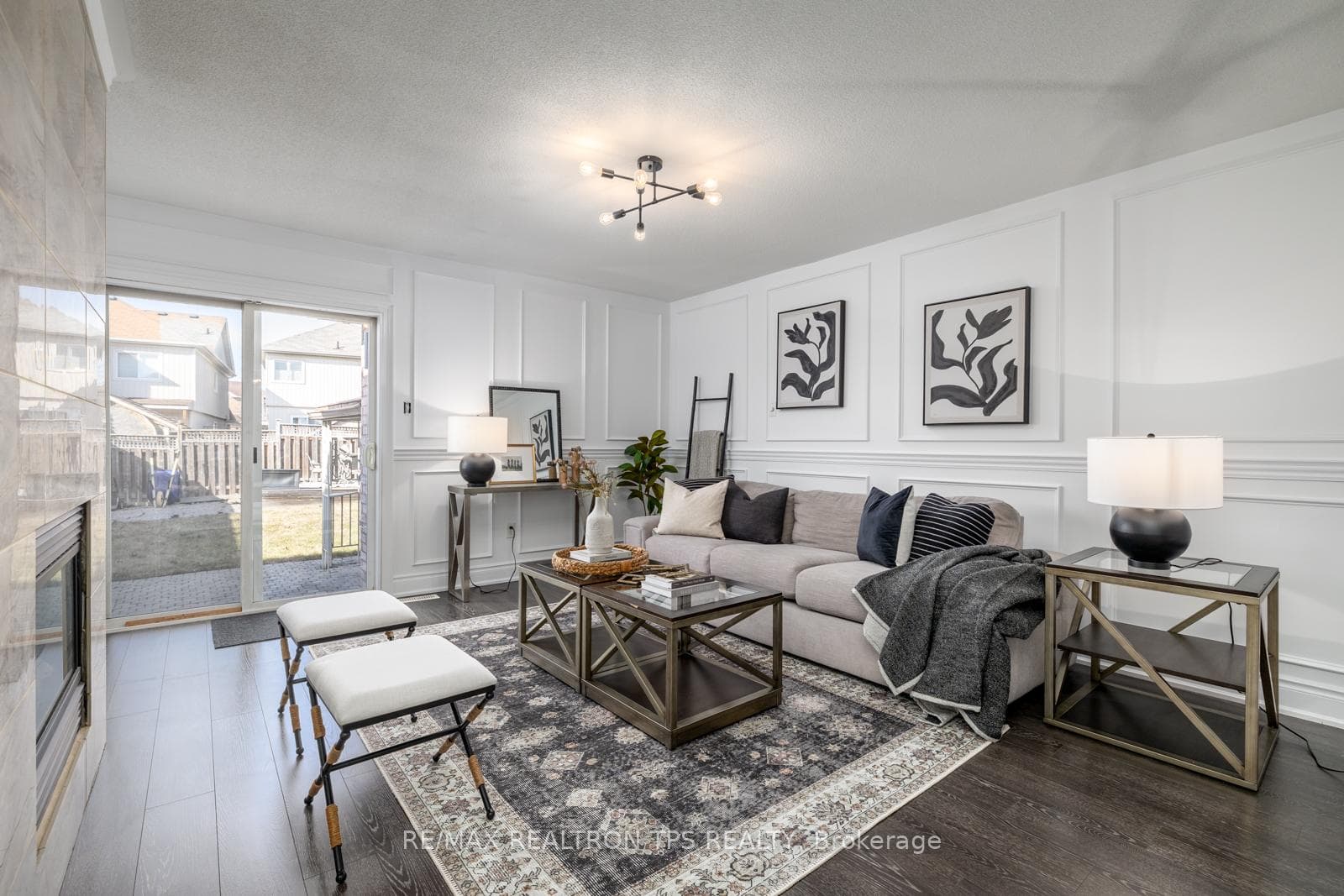156 Medland Avenue photo 11